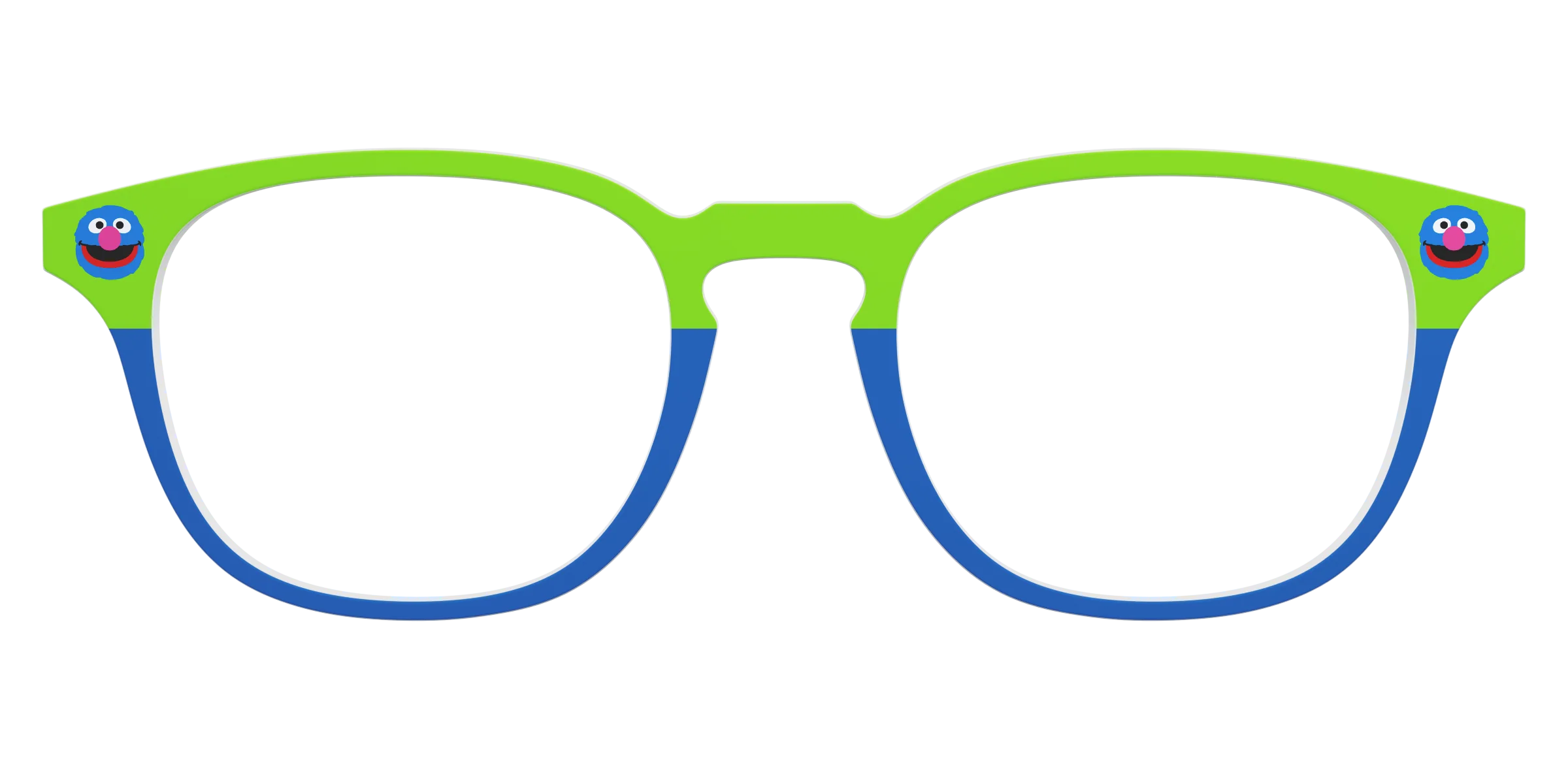 The Grover - Image 17