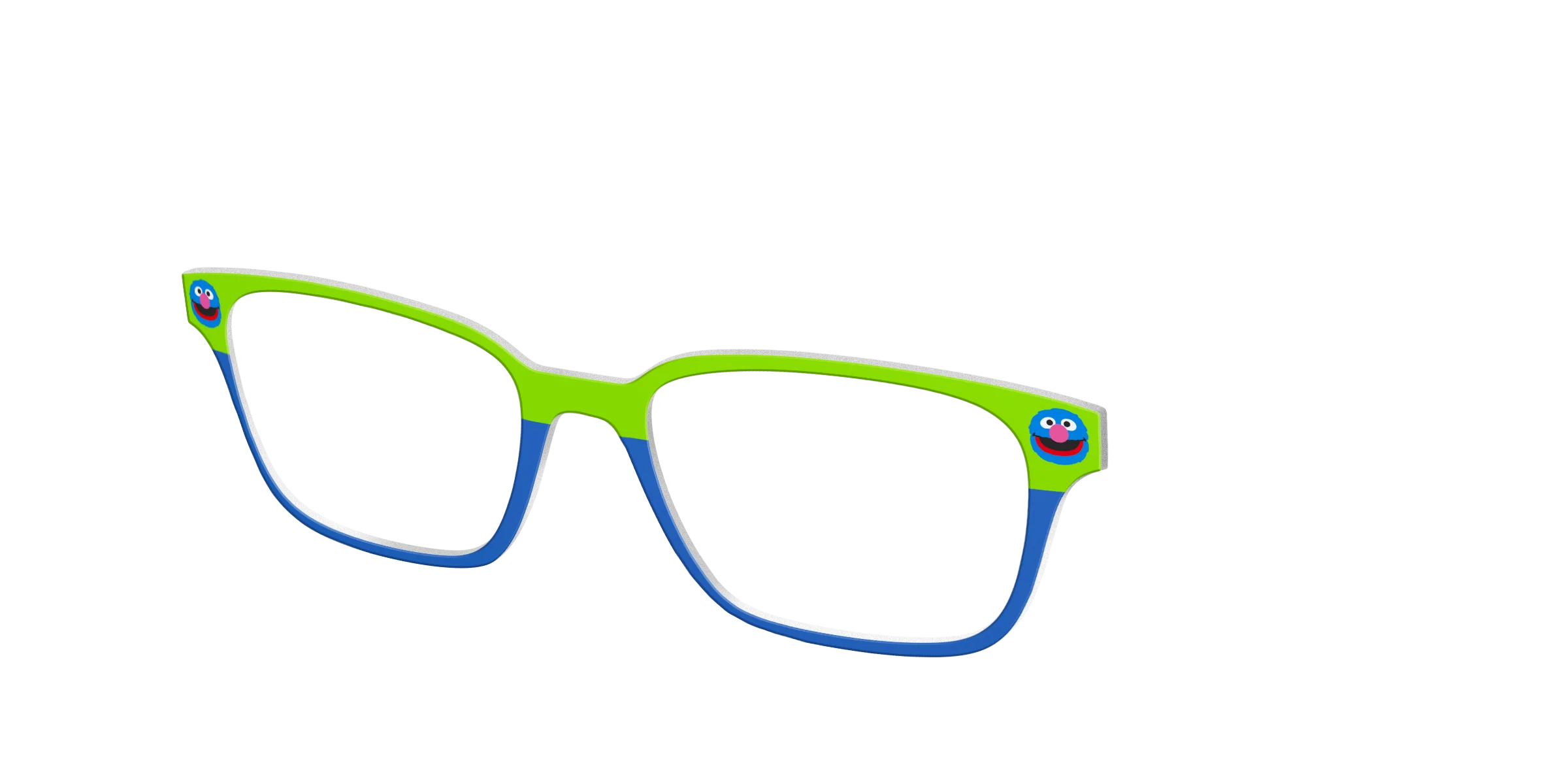 The Grover - Image 22
