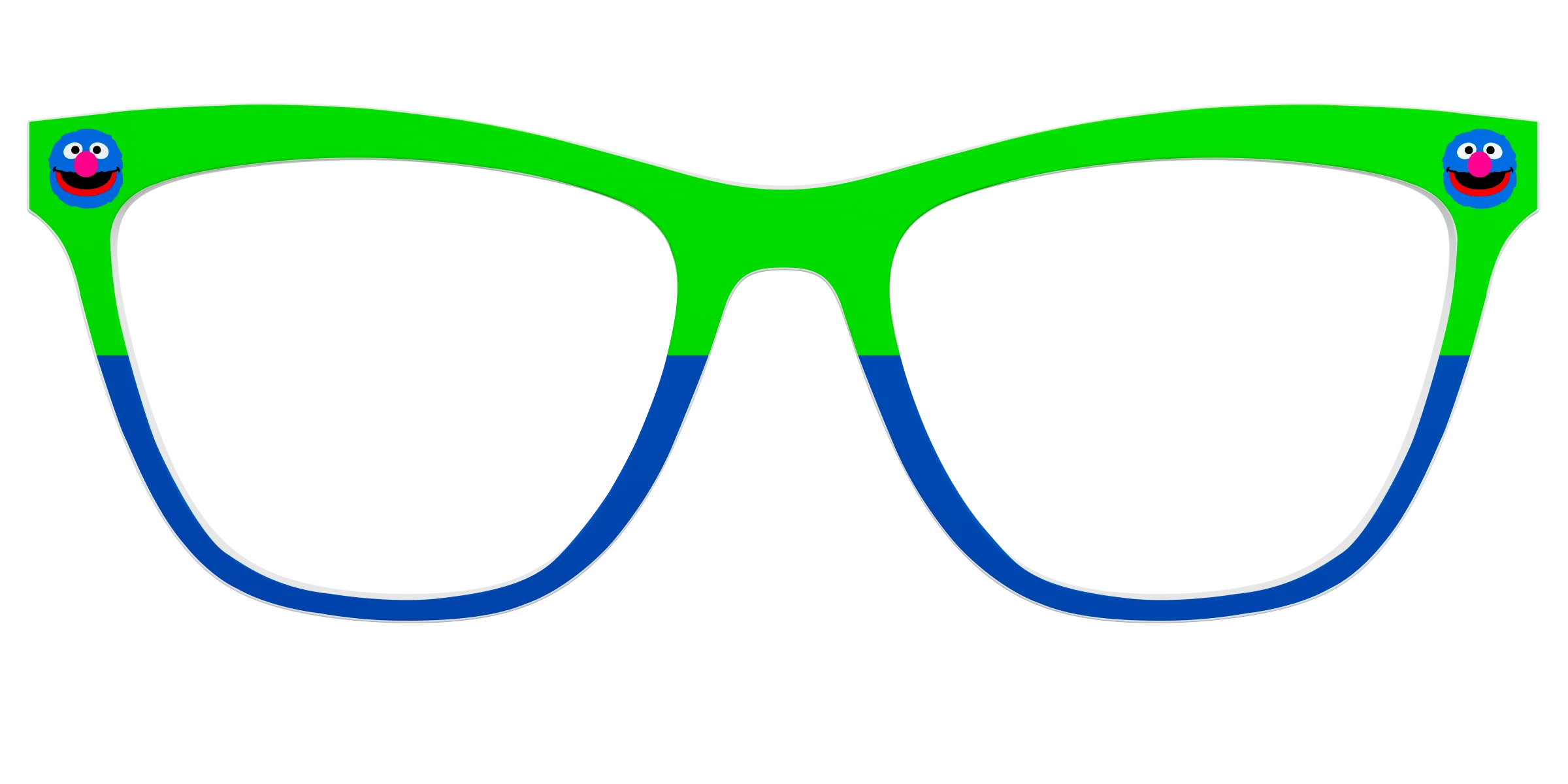 The Grover - Image 29