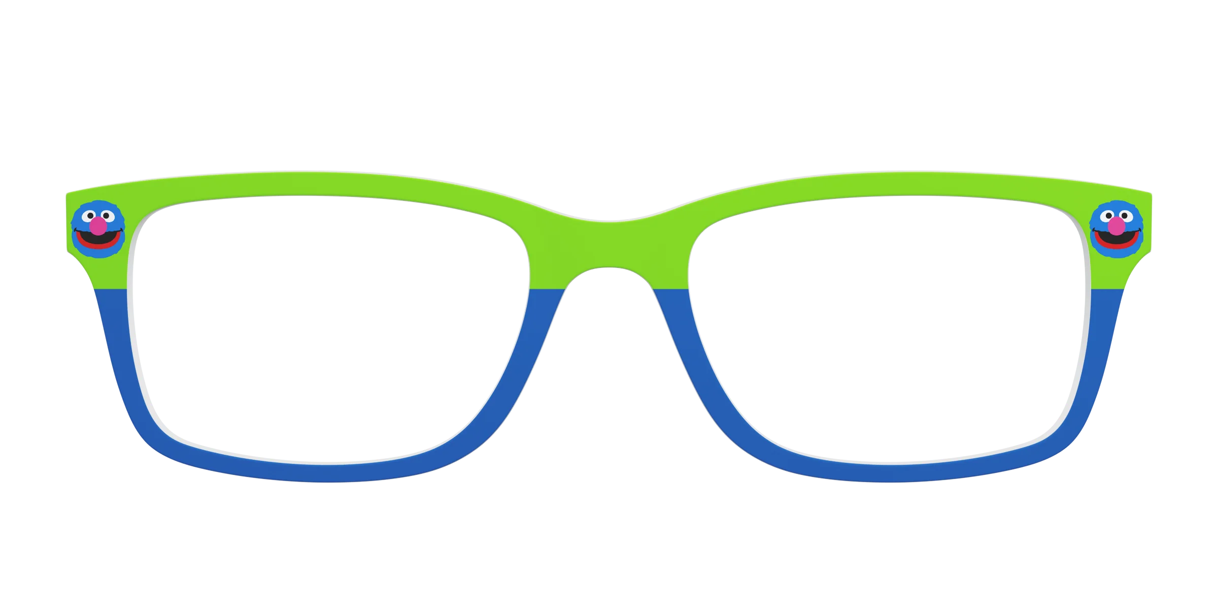 The Grover - Image 5