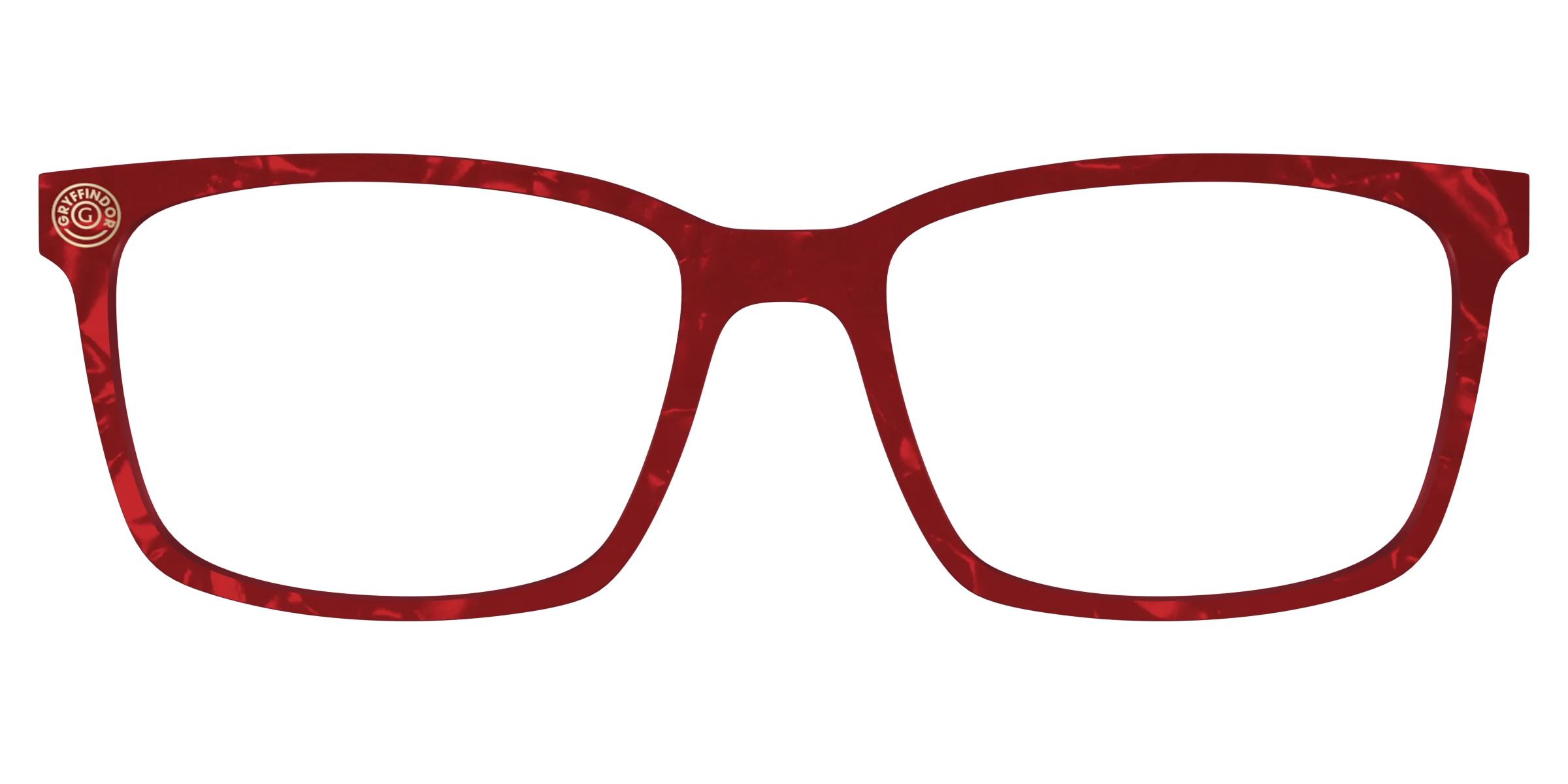 The Gryffindor™ Pearl Tortoise - Image 11