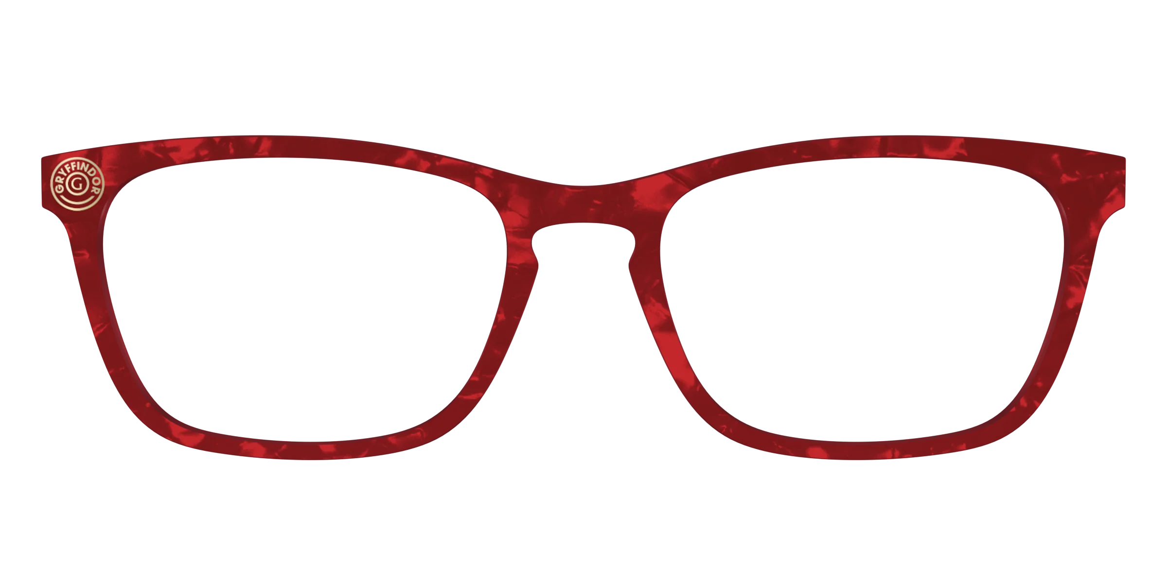 The Gryffindor™ Pearl Tortoise - Image 13