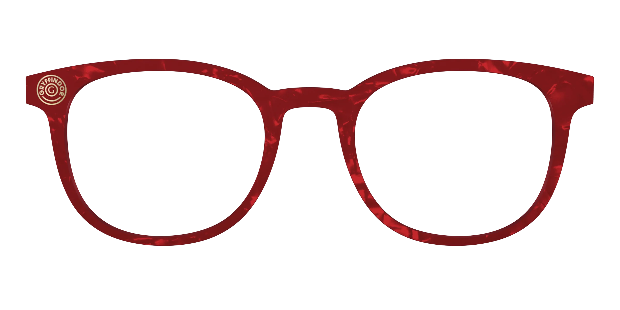 The Gryffindor™ Pearl Tortoise - Image 15