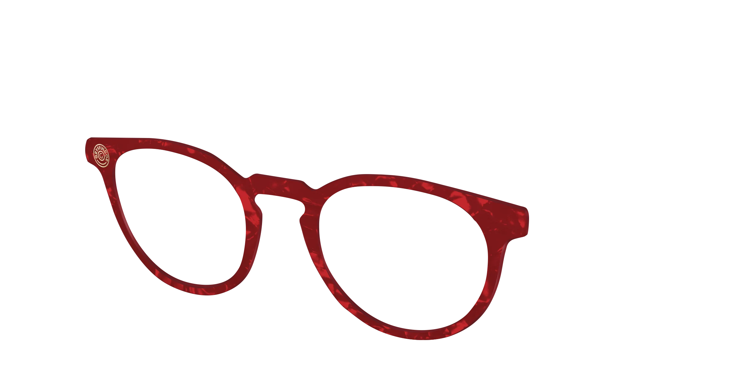 The Gryffindor™ Pearl Tortoise - Image 20
