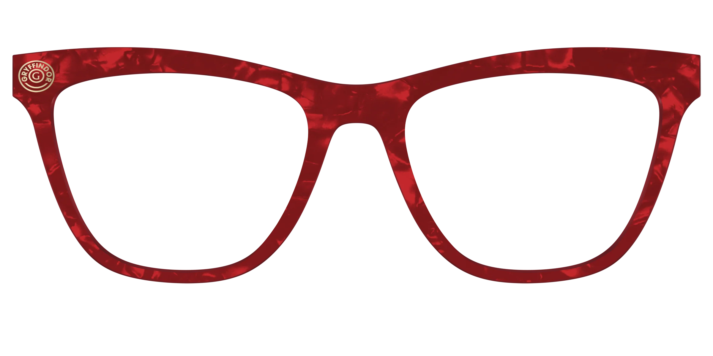 The Gryffindor™ Pearl Tortoise - Image 29