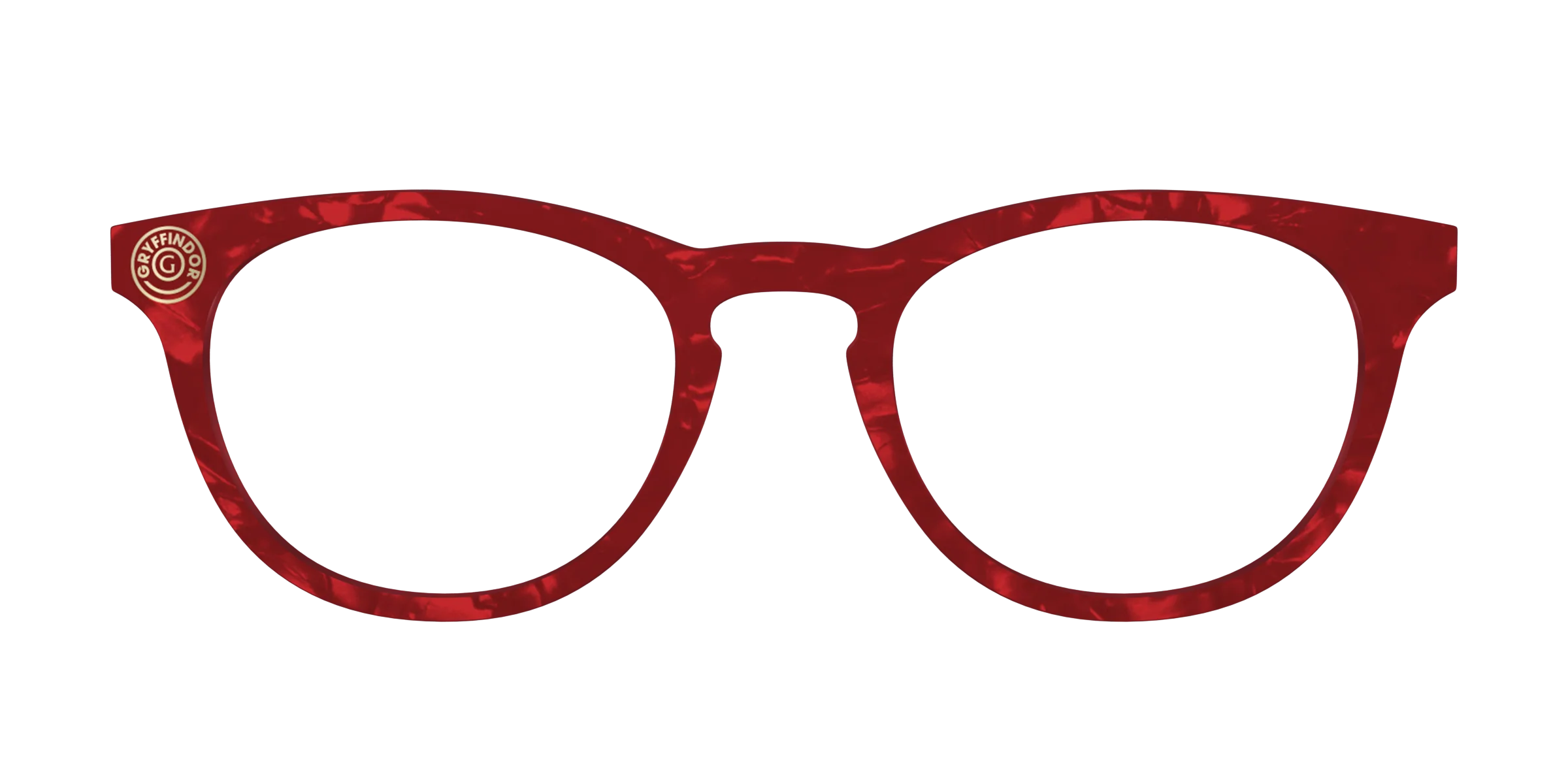 The Gryffindor™ Pearl Tortoise - Image 3