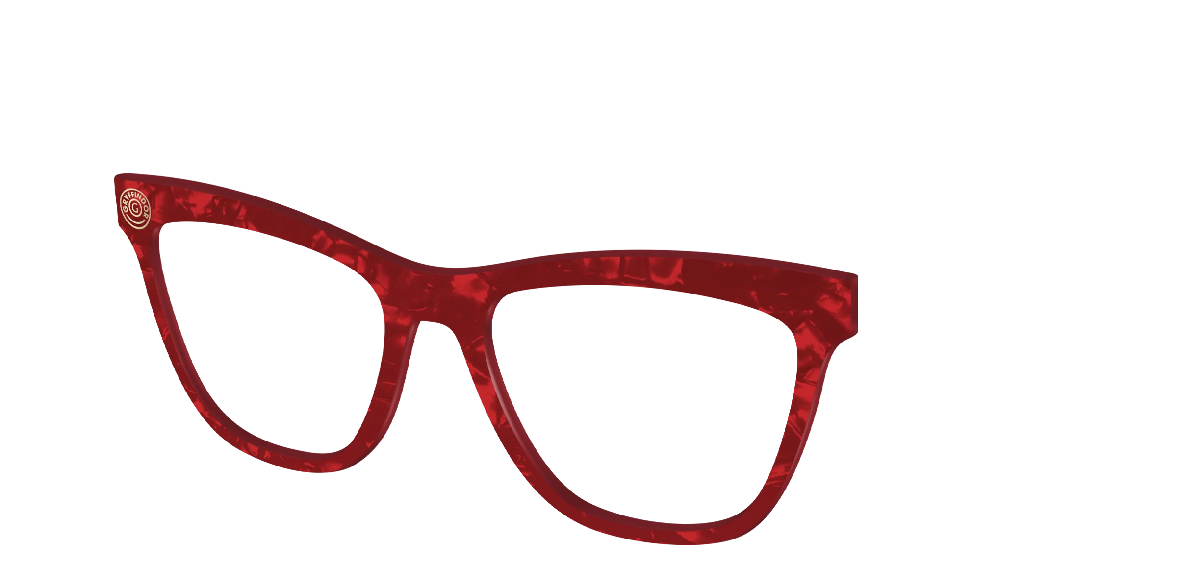 The Gryffindor™ Pearl Tortoise - Image 30