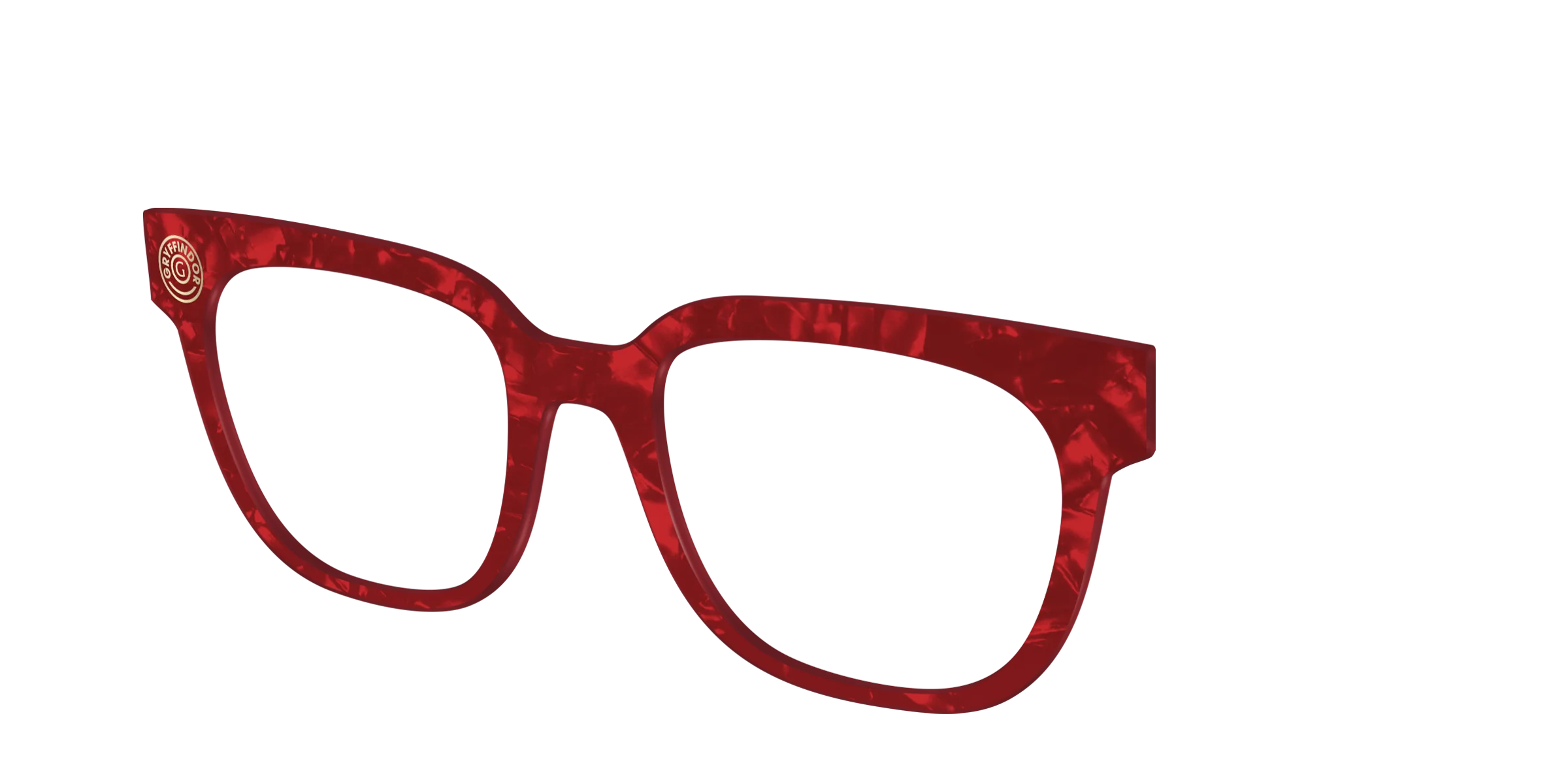 The Gryffindor™ Pearl Tortoise - Image 32