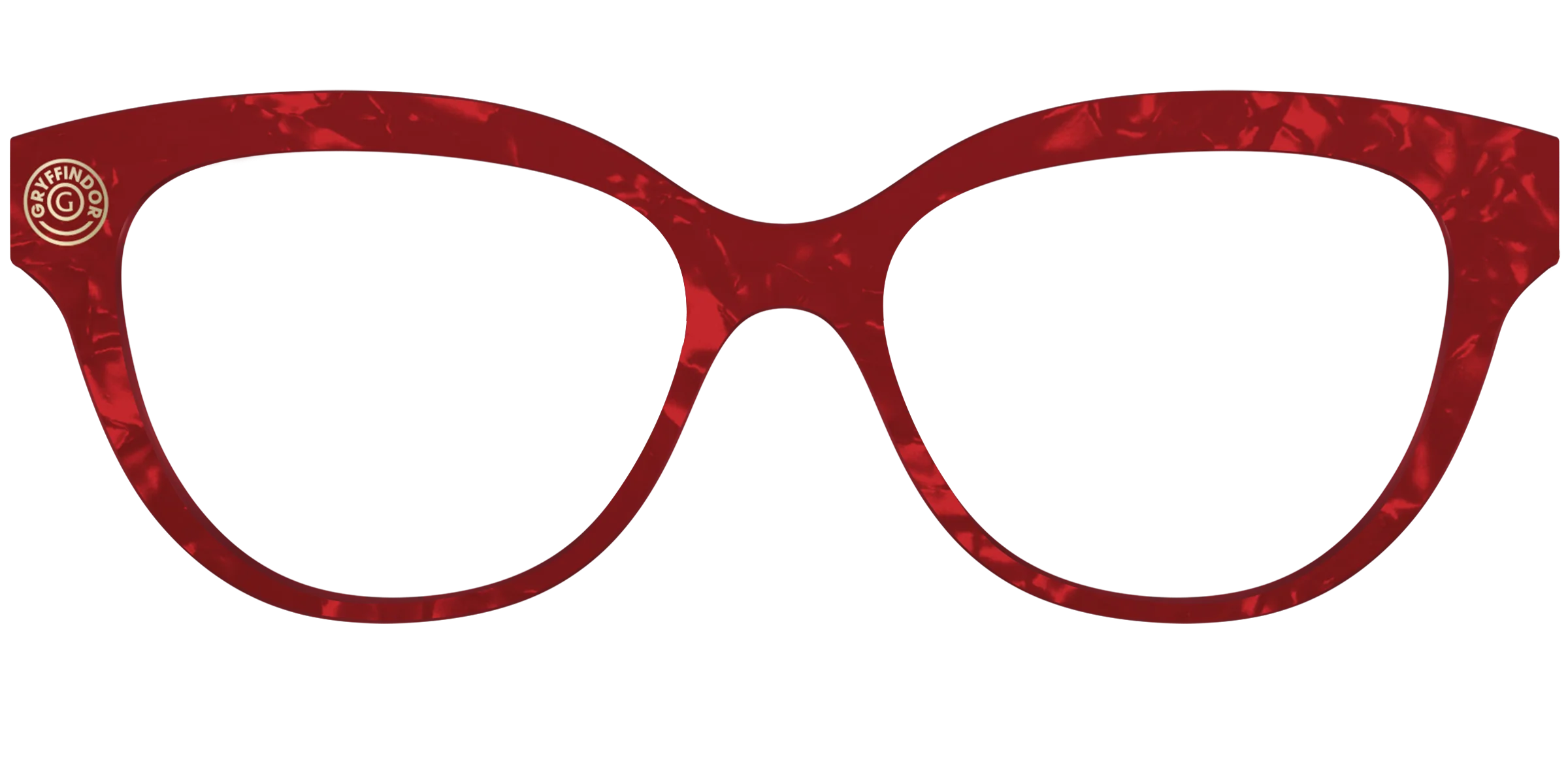 The Gryffindor™ Pearl Tortoise - Image 33