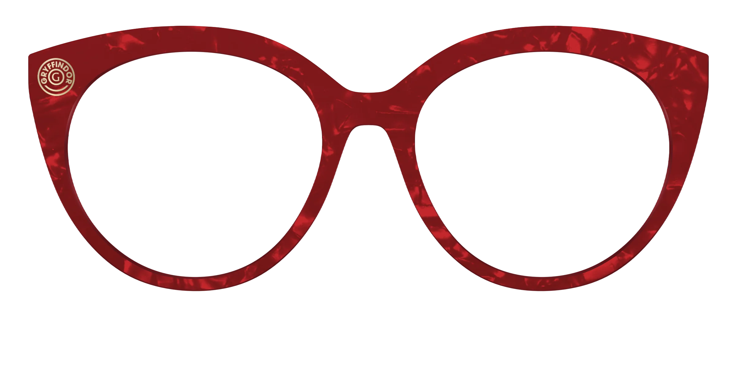 The Gryffindor™ Pearl Tortoise - Image 43