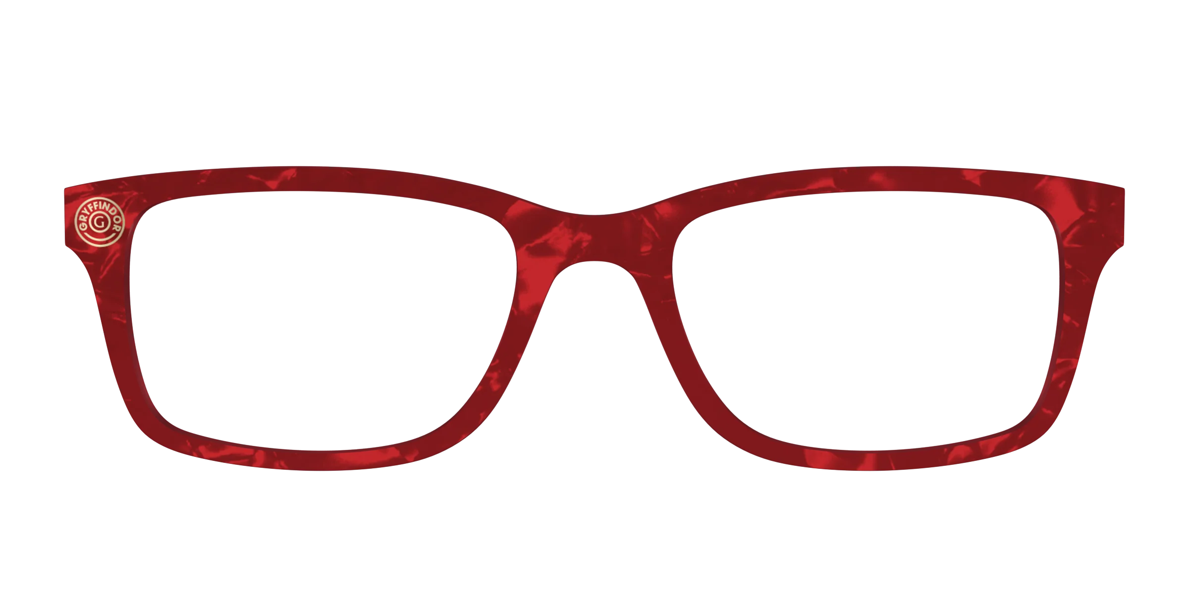The Gryffindor™ Pearl Tortoise - Image 5