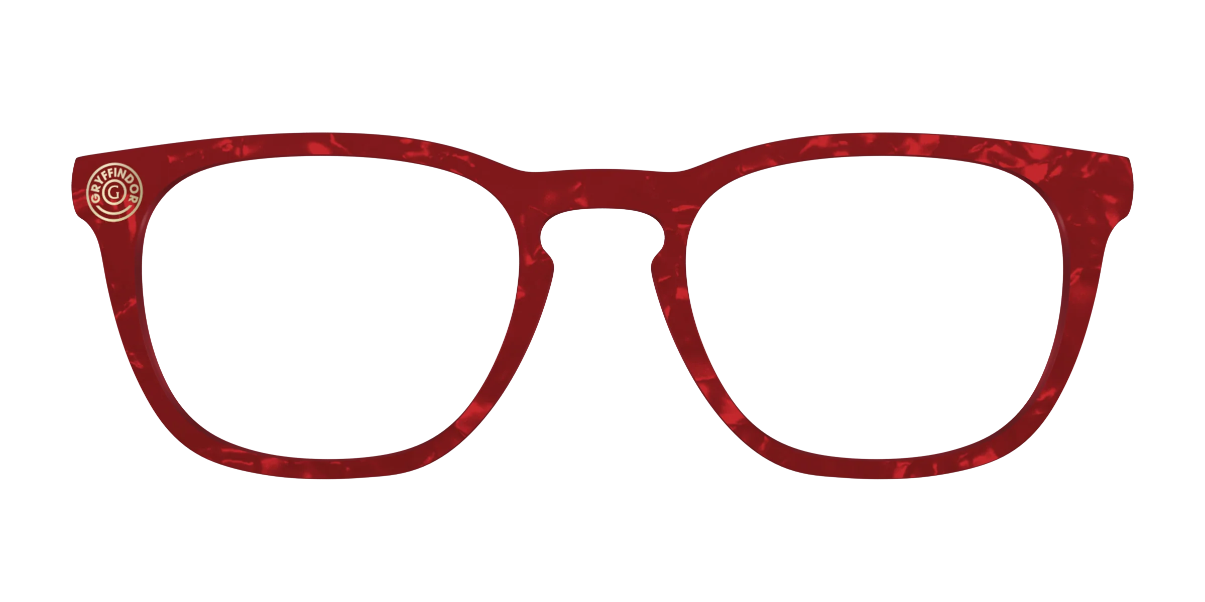 The Gryffindor™ Pearl Tortoise - Image 7