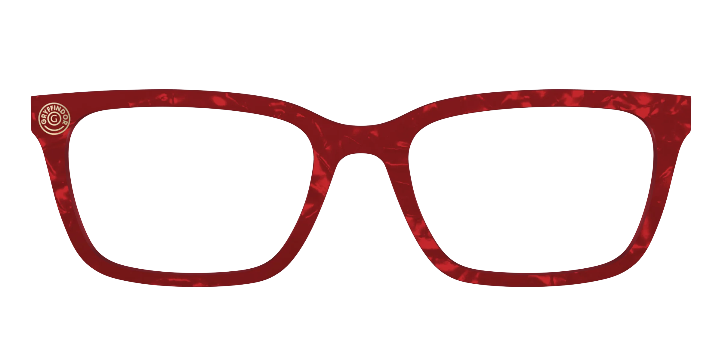 The Gryffindor™ Pearl Tortoise - Image 9