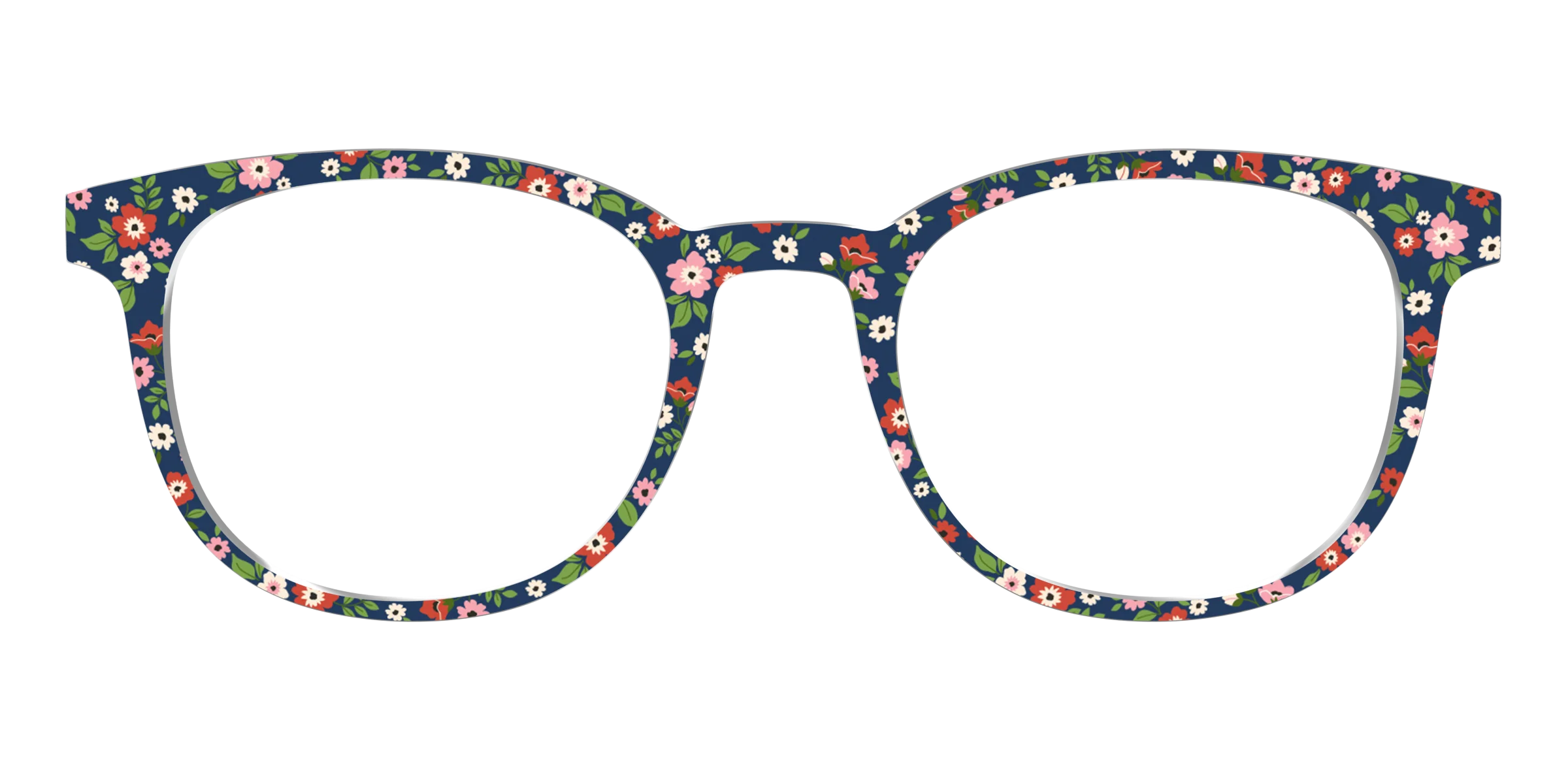 The Handkerchief Floral - Image 15
