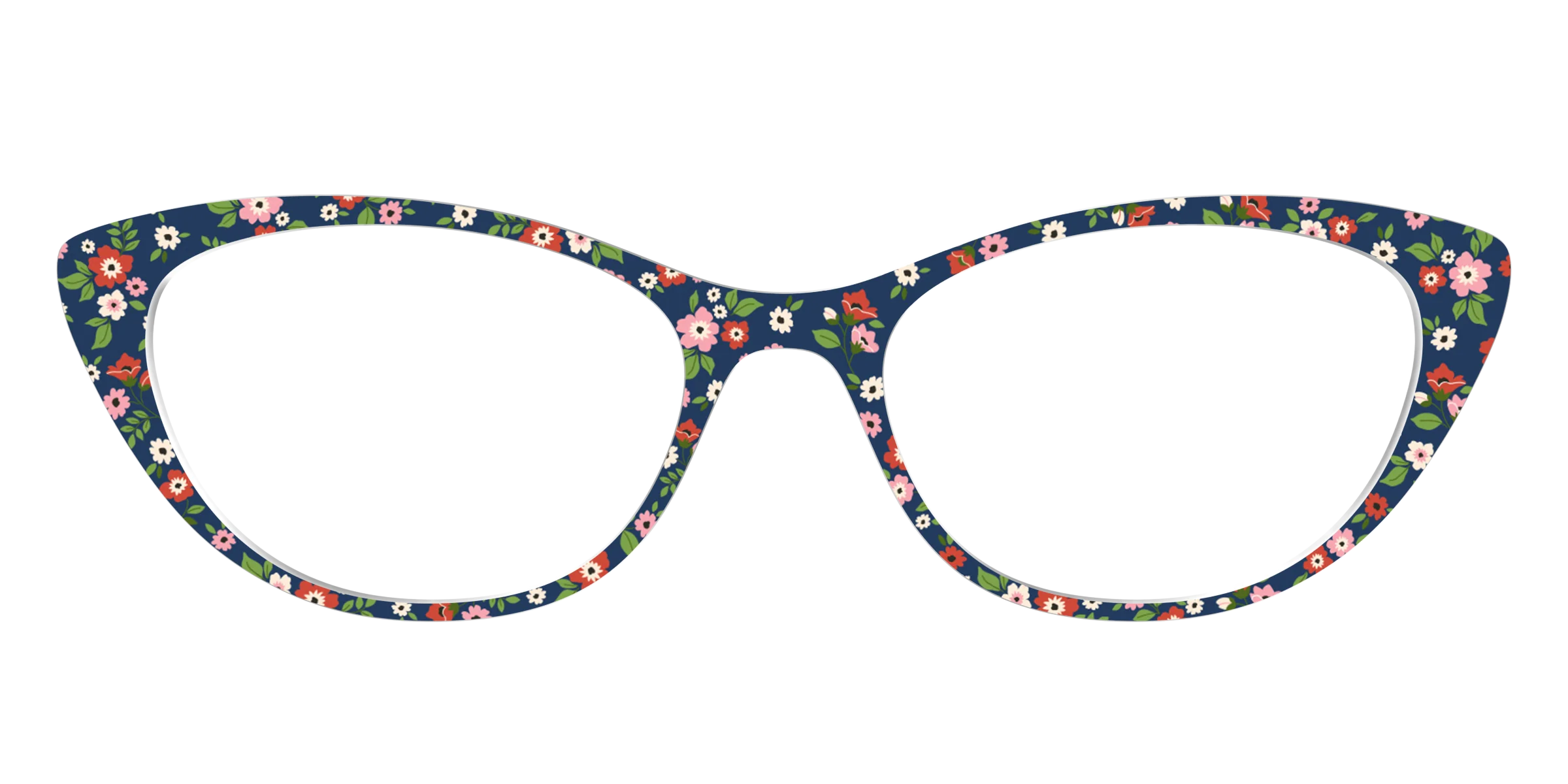 The Handkerchief Floral - Image 23