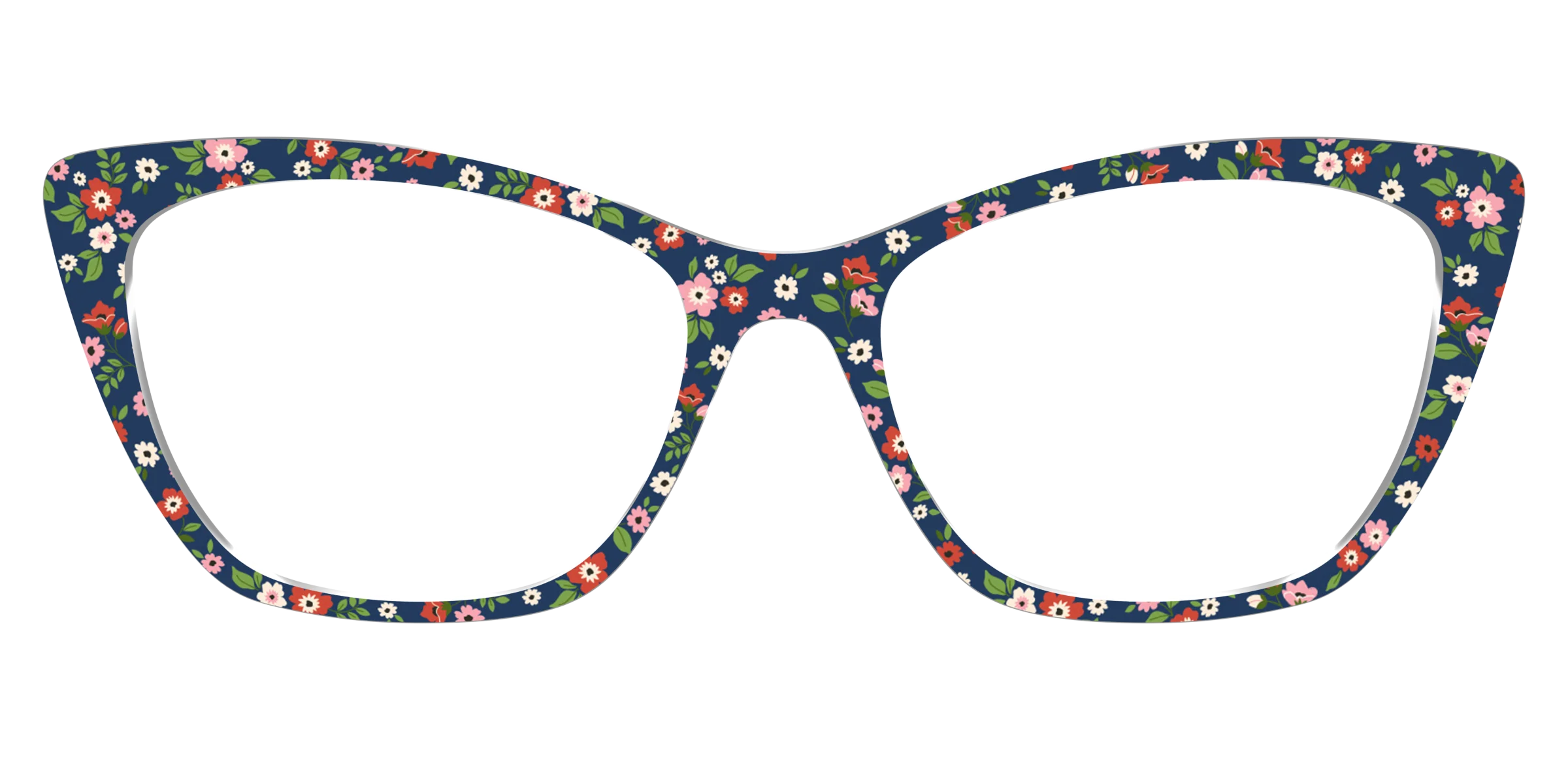 The Handkerchief Floral - Image 25