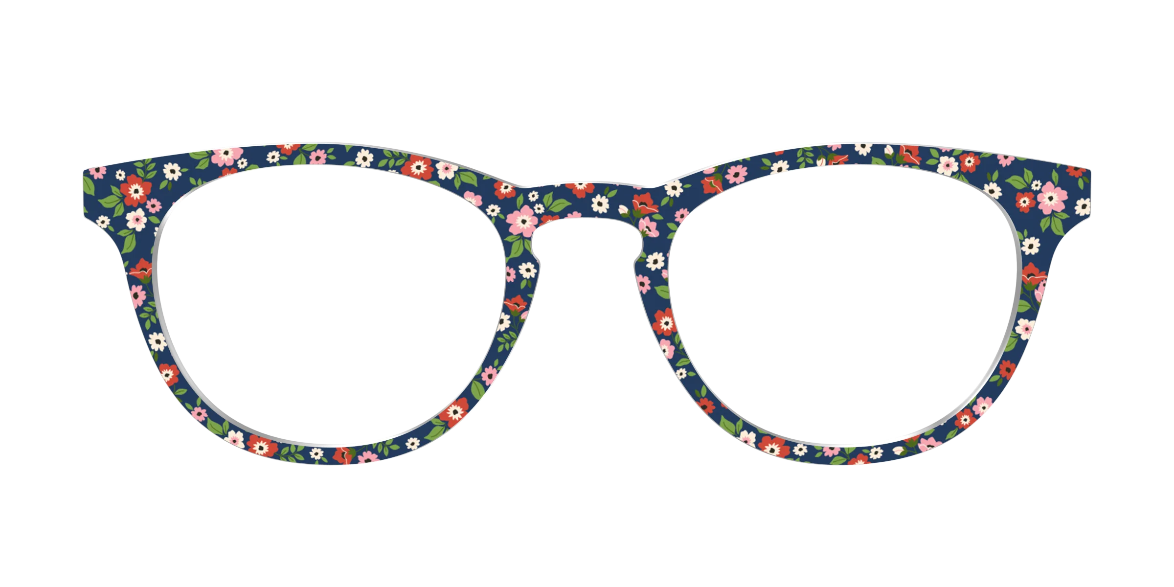 The Handkerchief Floral - Image 3