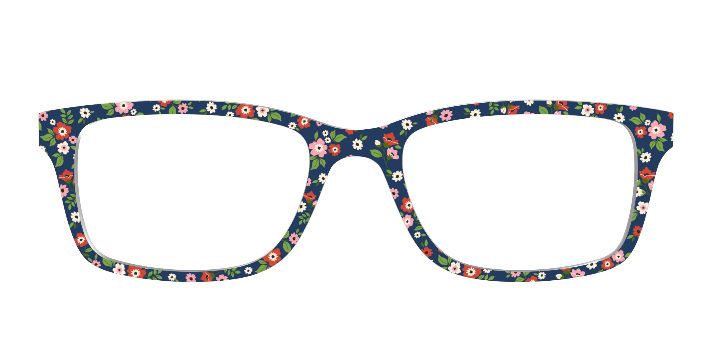 The Handkerchief Floral - Image 5