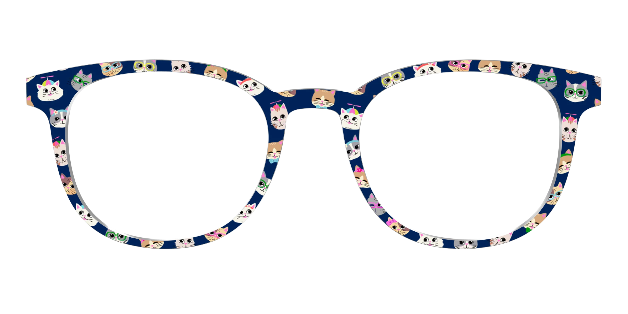 The Happy Campurrs - Image 15