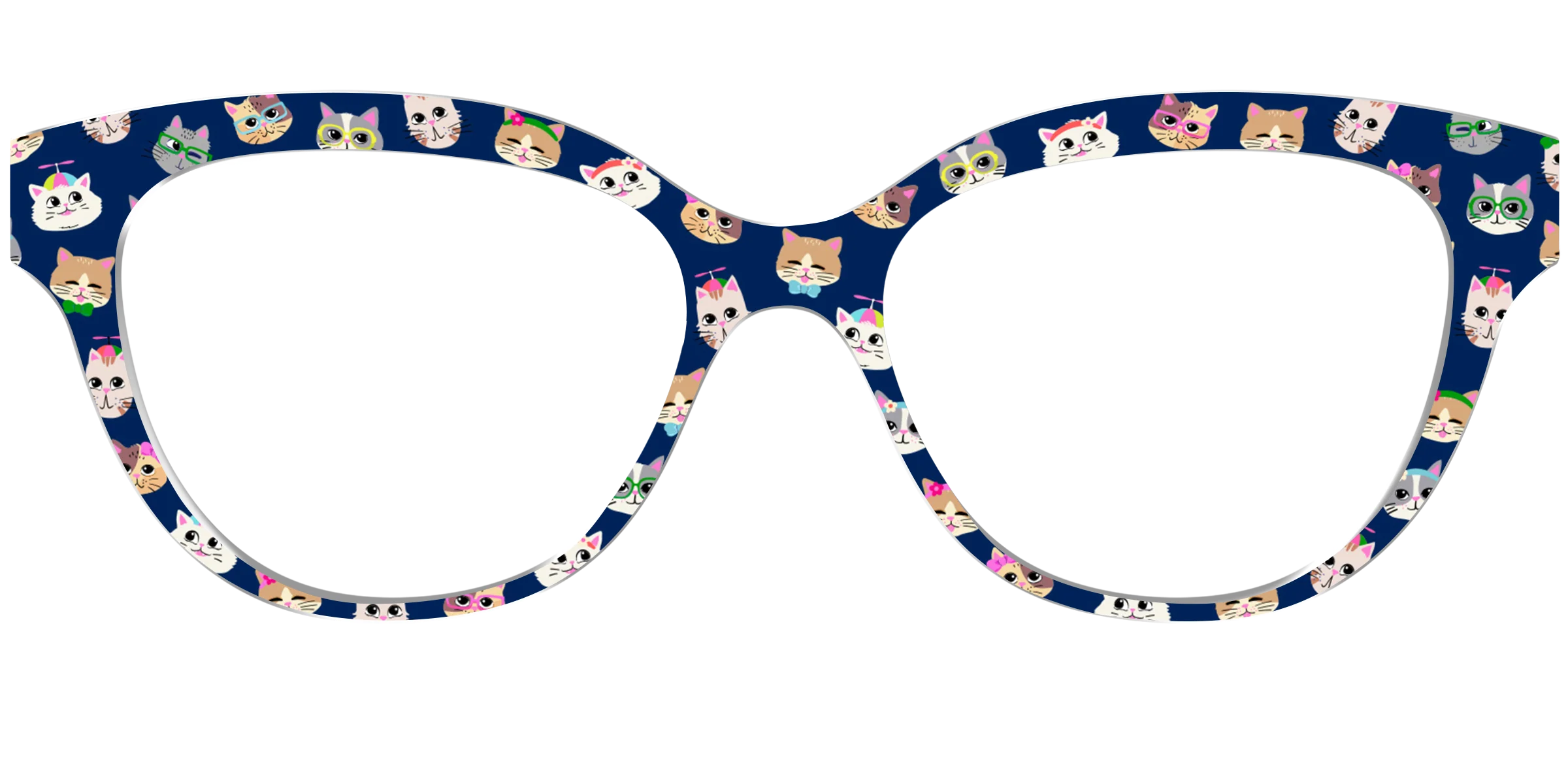 The Happy Campurrs - Image 33