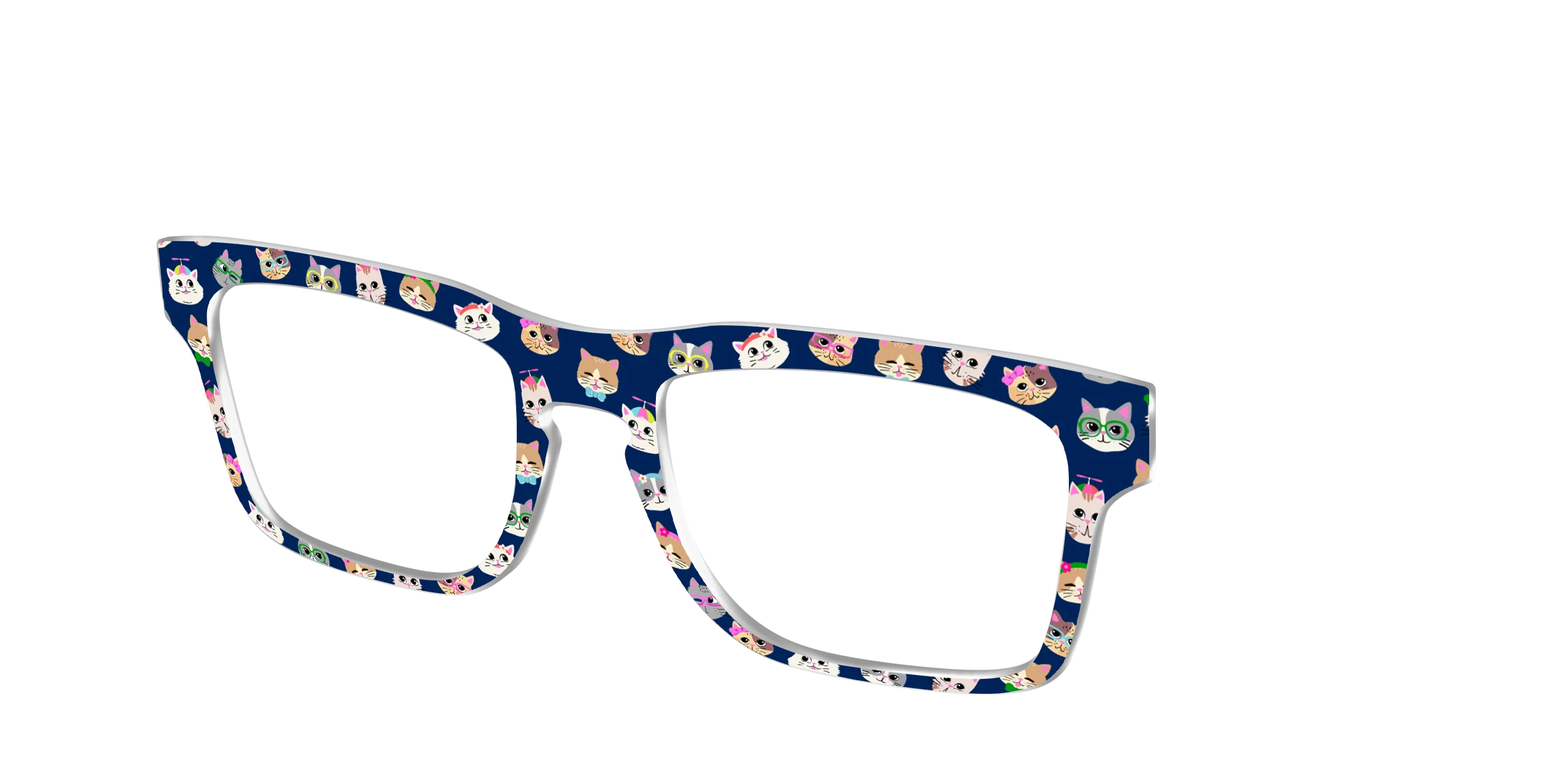 The Happy Campurrs - Image 36