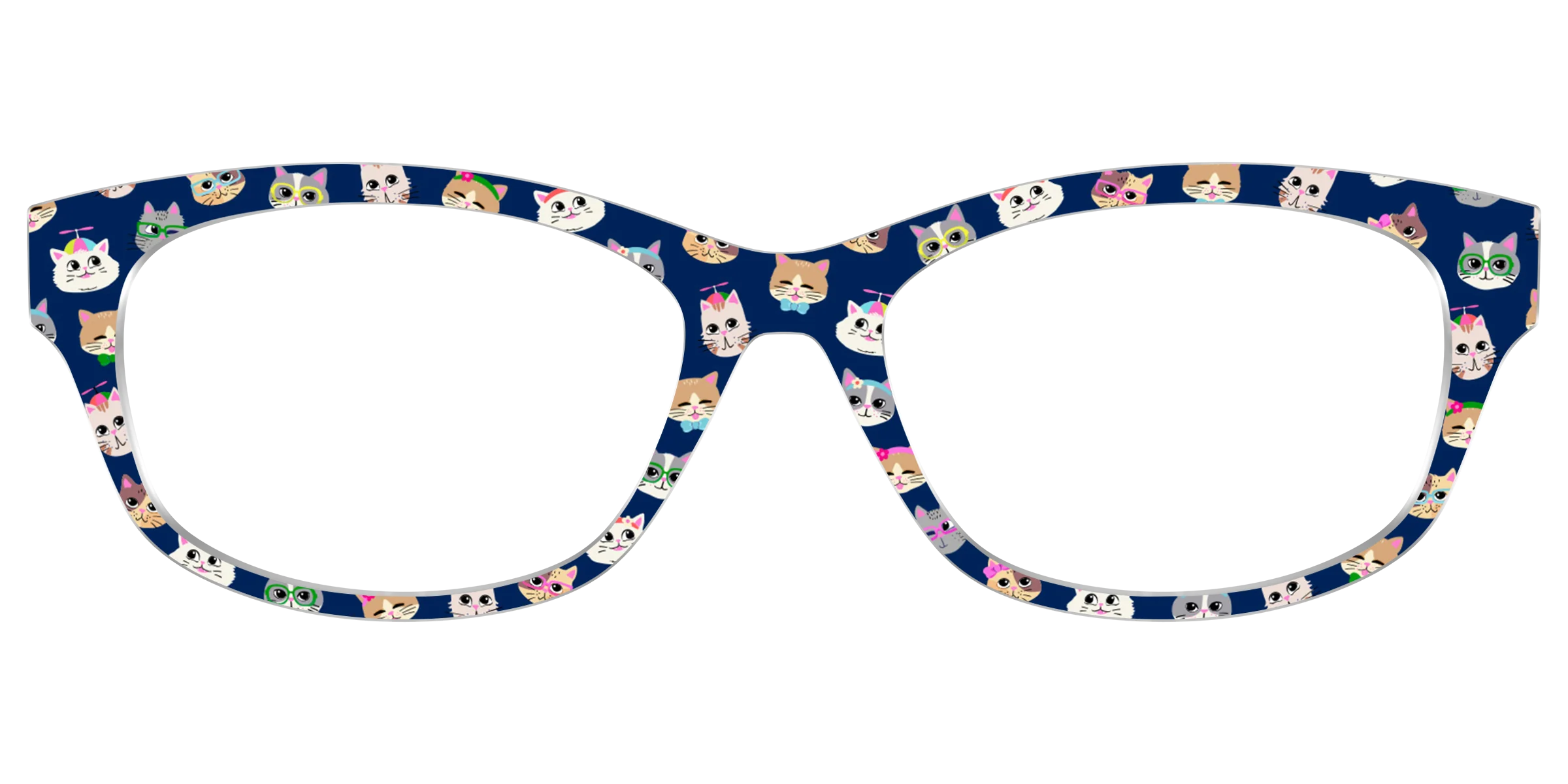 The Happy Campurrs - Image 39