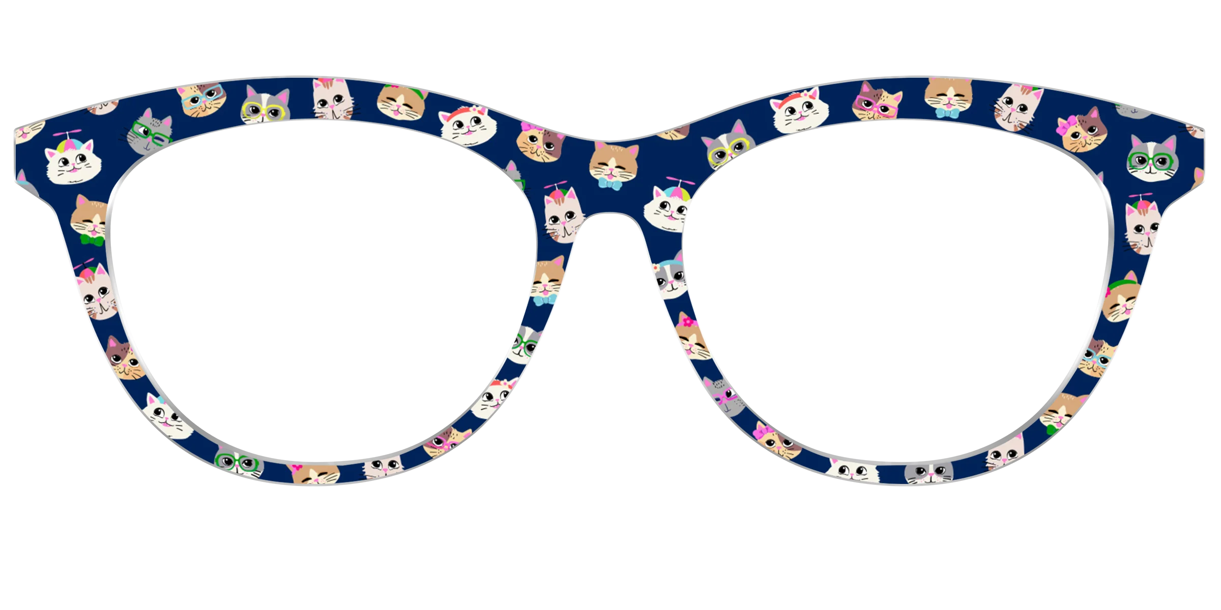 The Happy Campurrs - Image 41