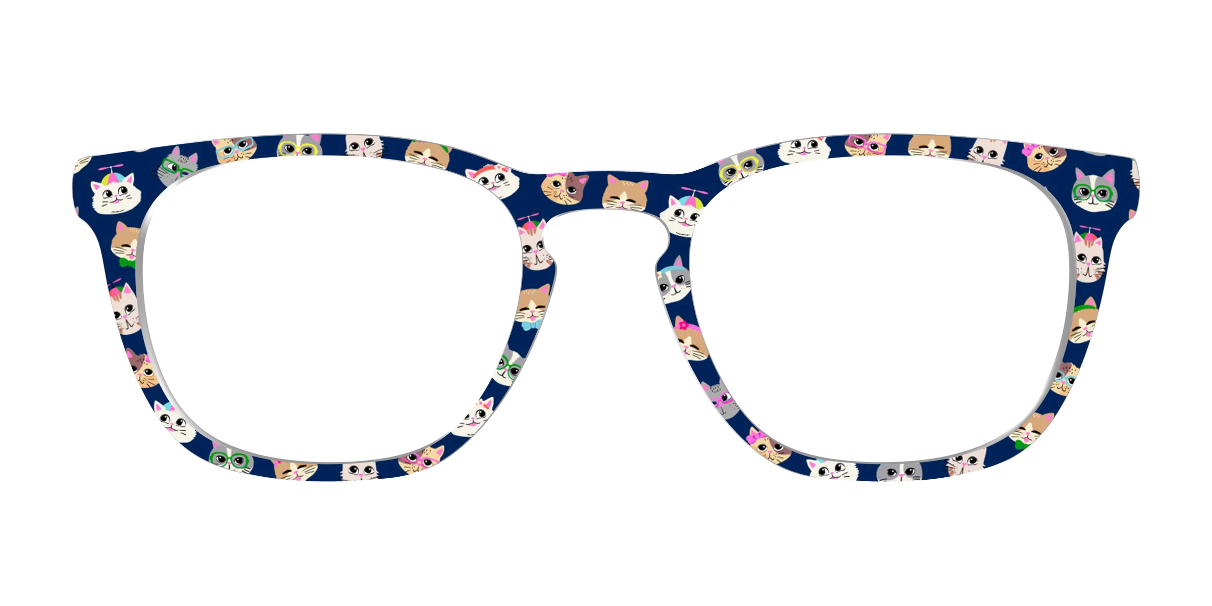 The Happy Campurrs - Image 7