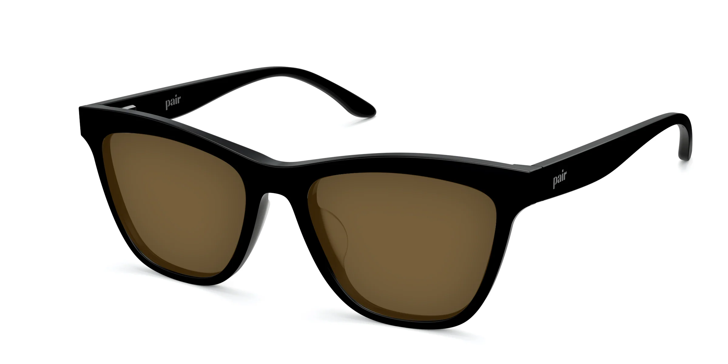 The Harper - Black Sun - Image 4
