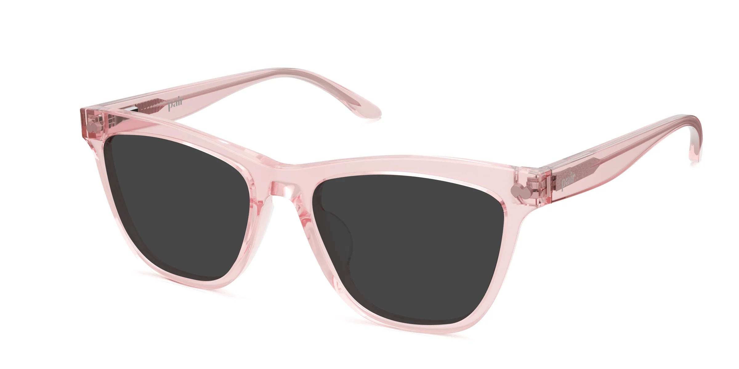 The Harper - Pink Clear Sun - Image 3