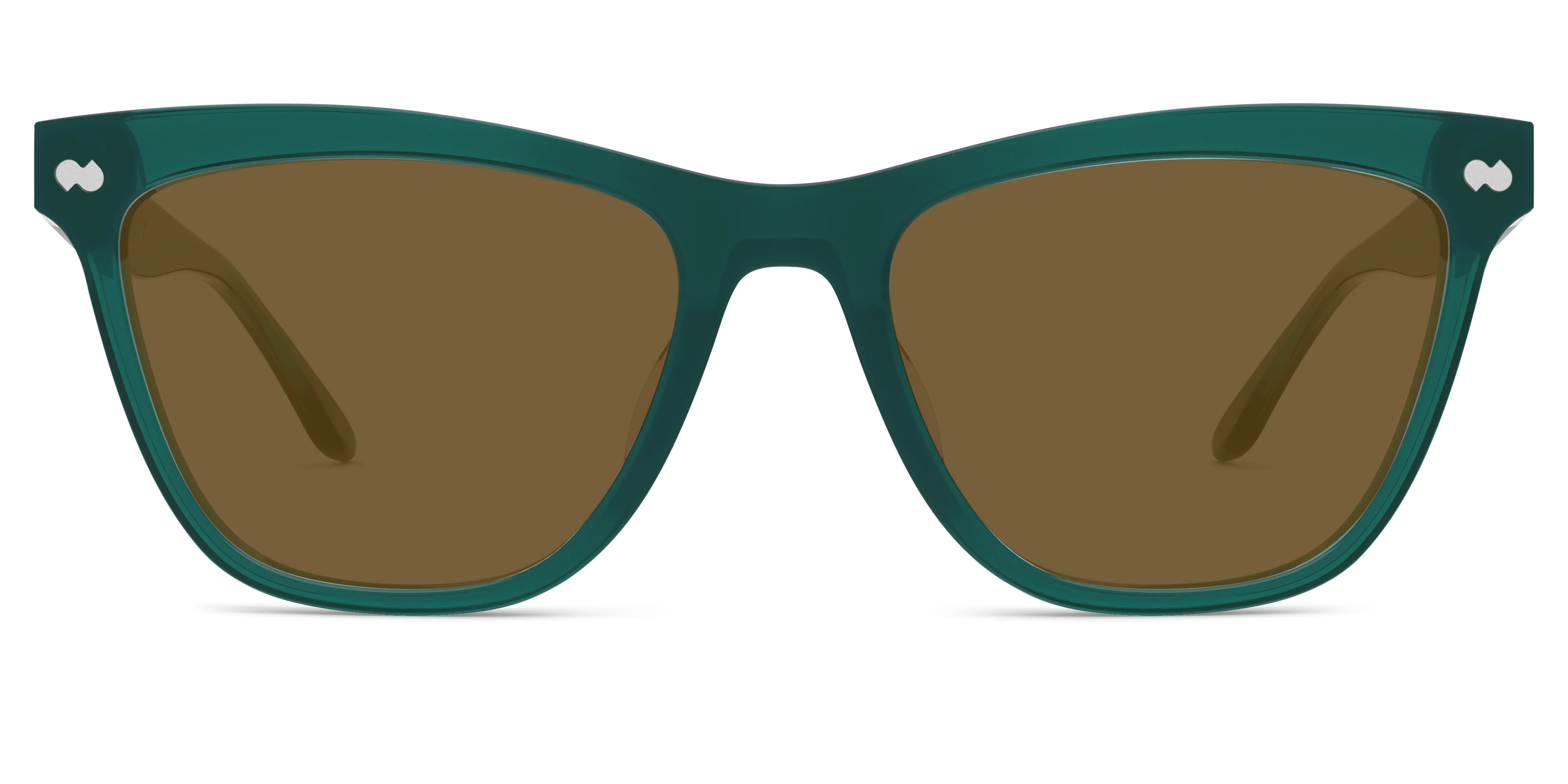 The Harper - Spruce Sun - Image 2