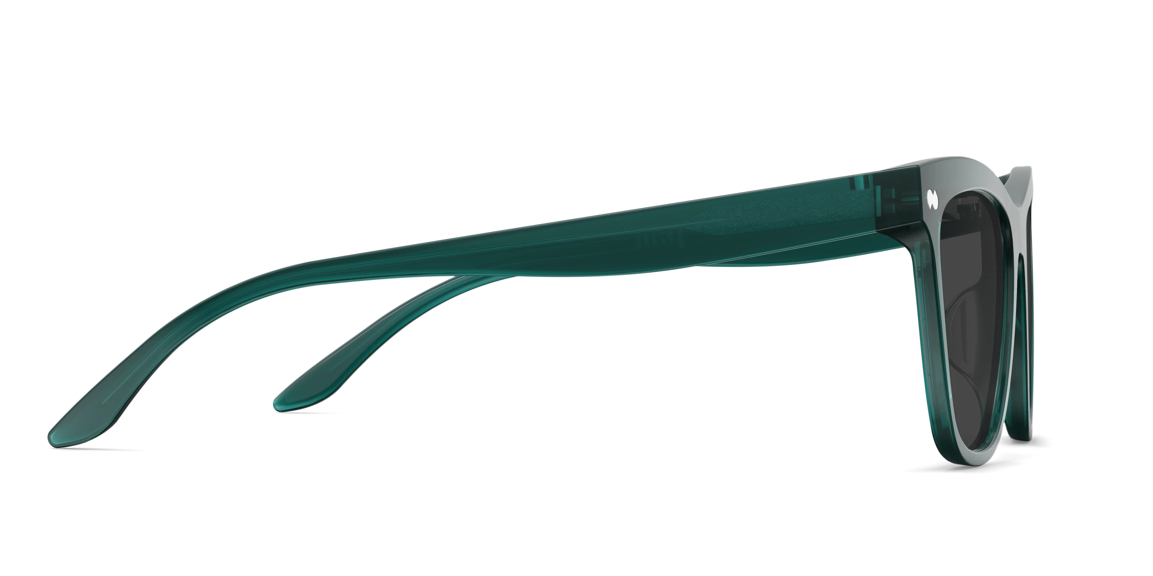 The Harper - Spruce Sun - Image 5