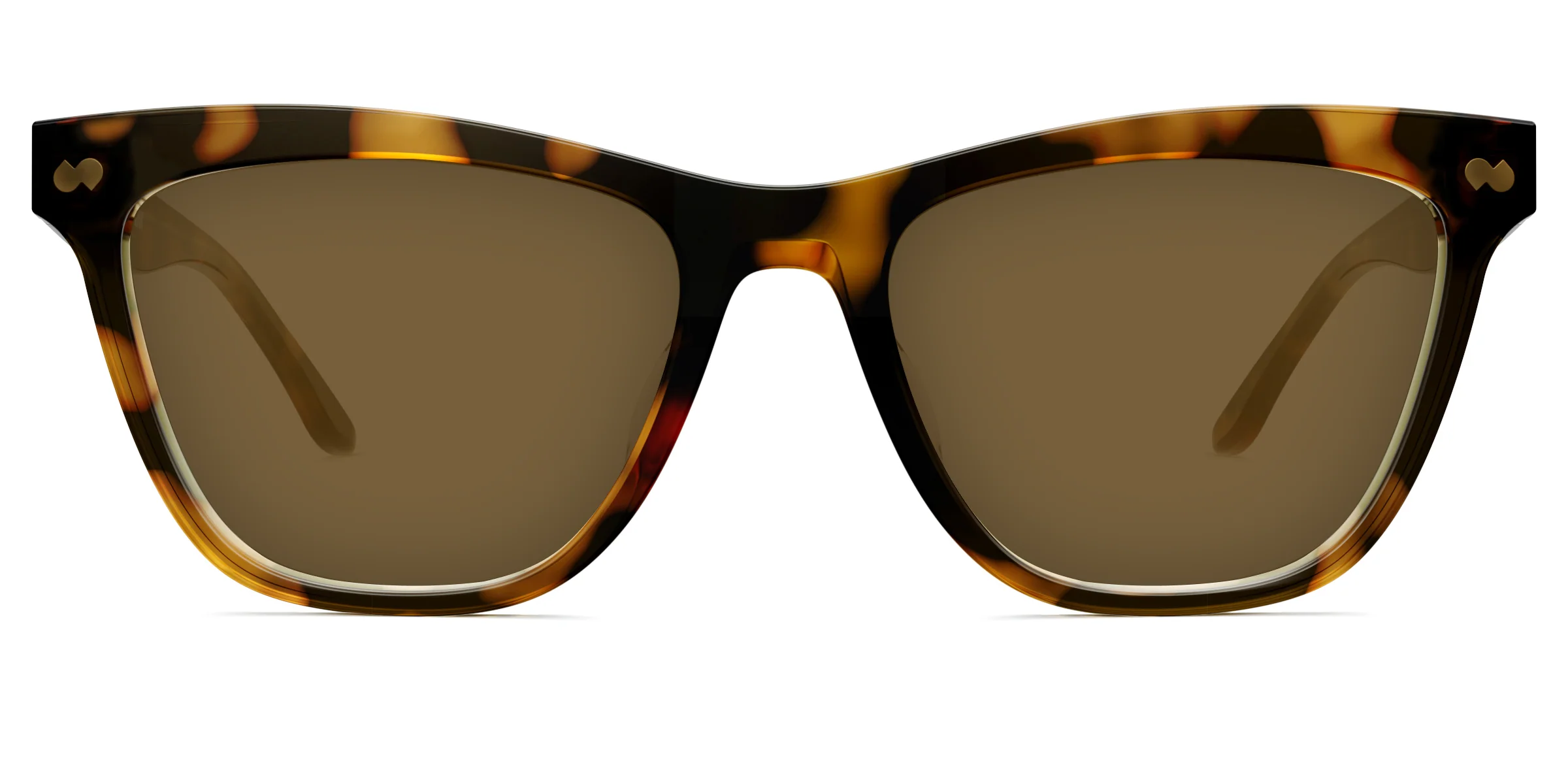 The Harper - Tortoise Sun - Image 2