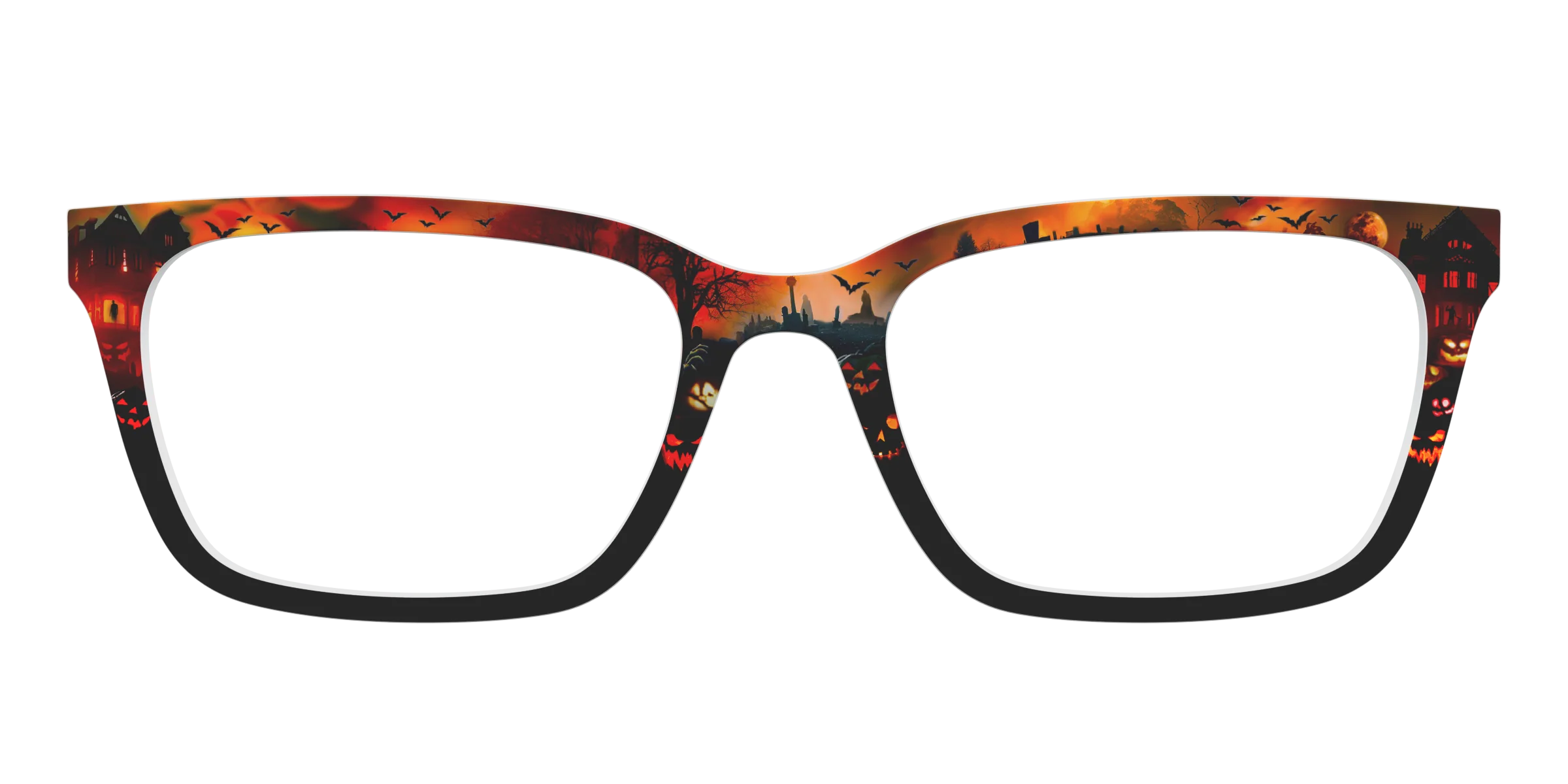 The Haunted Horror - Image 9
