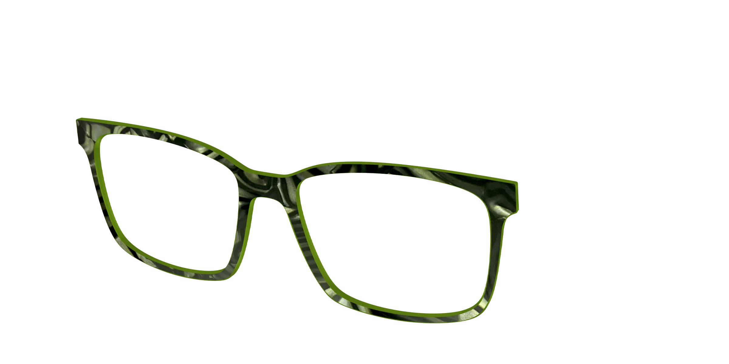 The Hazel Pearl Marble - Image 12