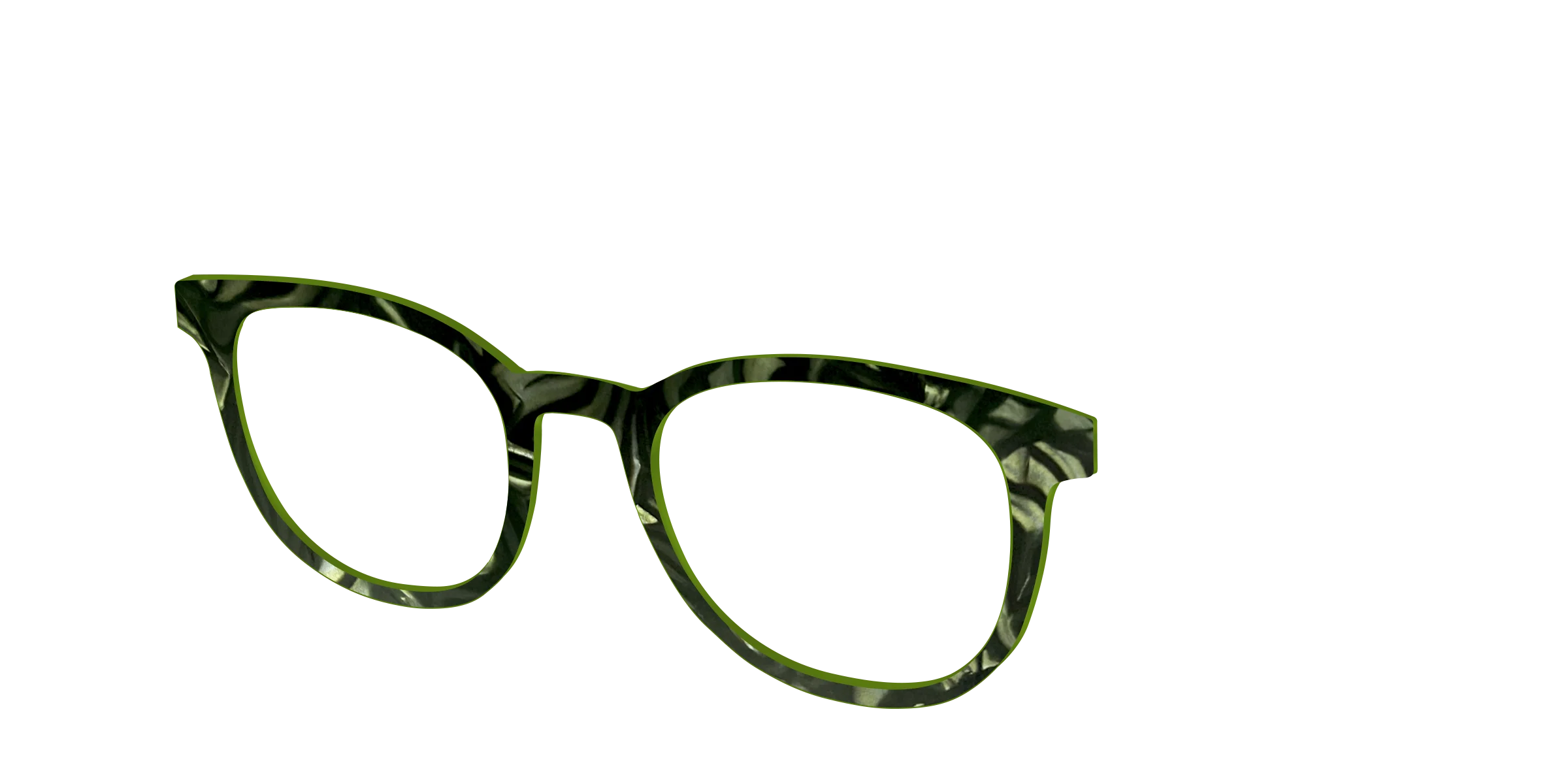 The Hazel Pearl Marble - Image 16