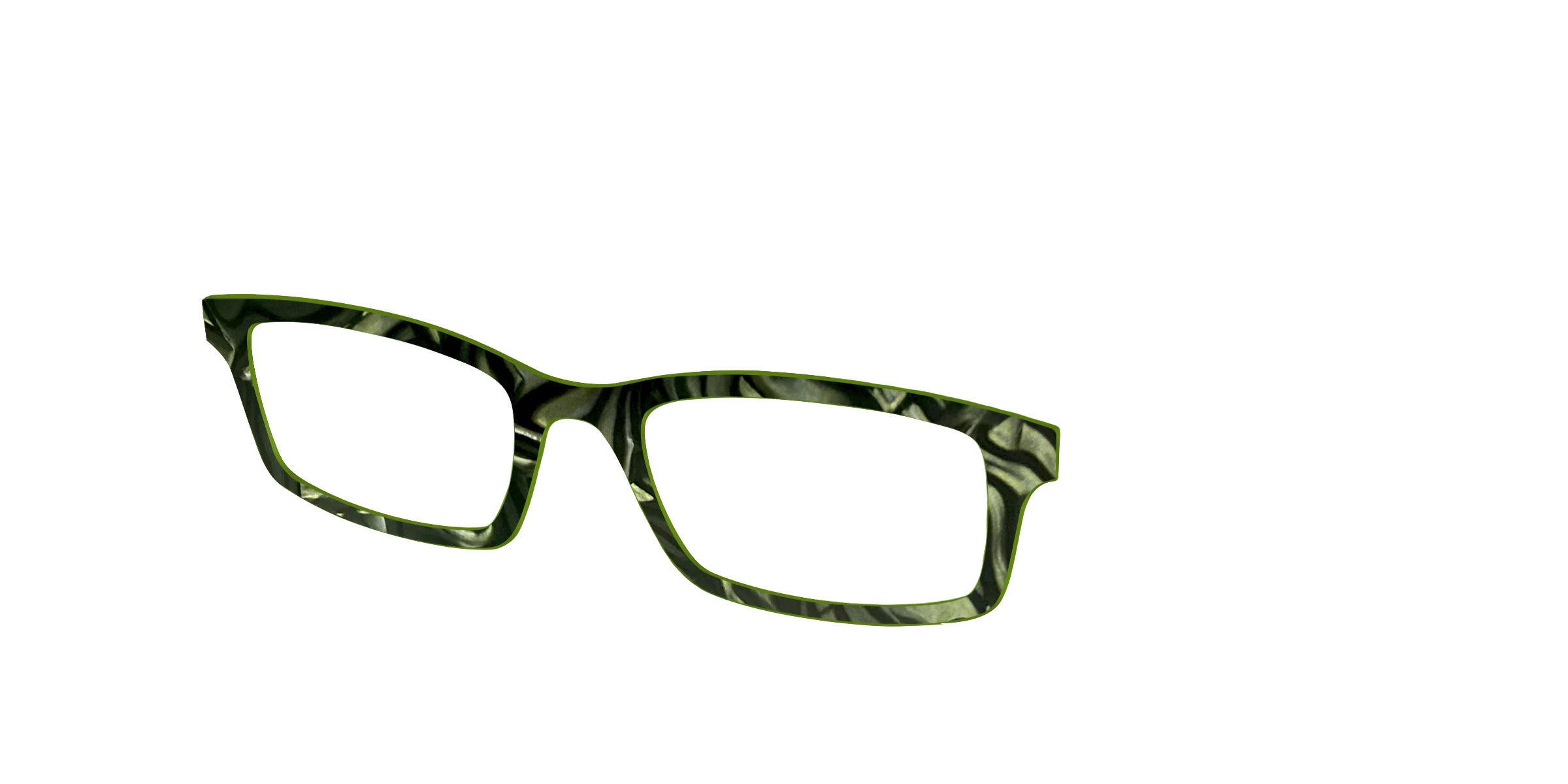 The Hazel Pearl Marble - Image 2
