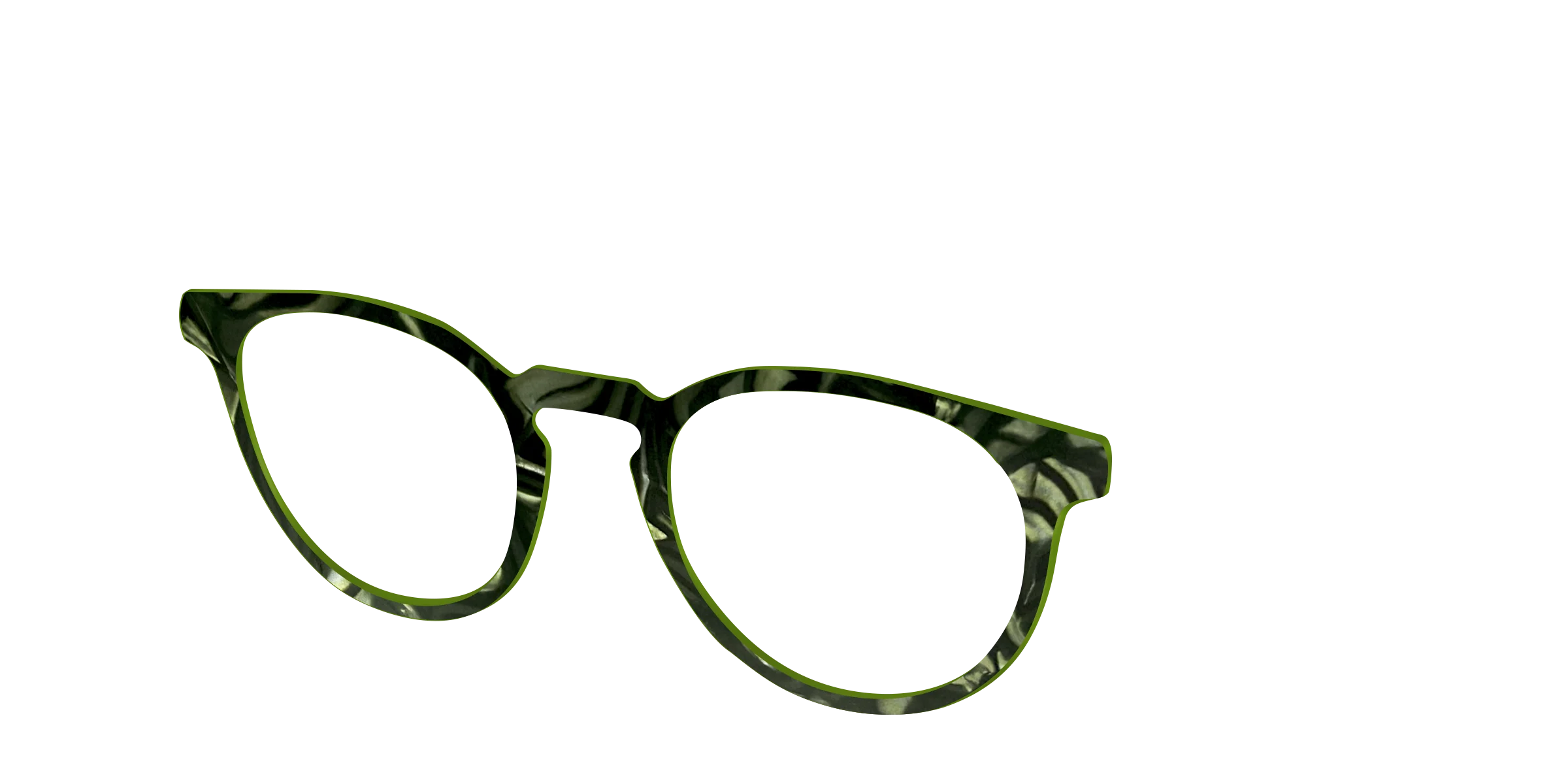 The Hazel Pearl Marble - Image 20