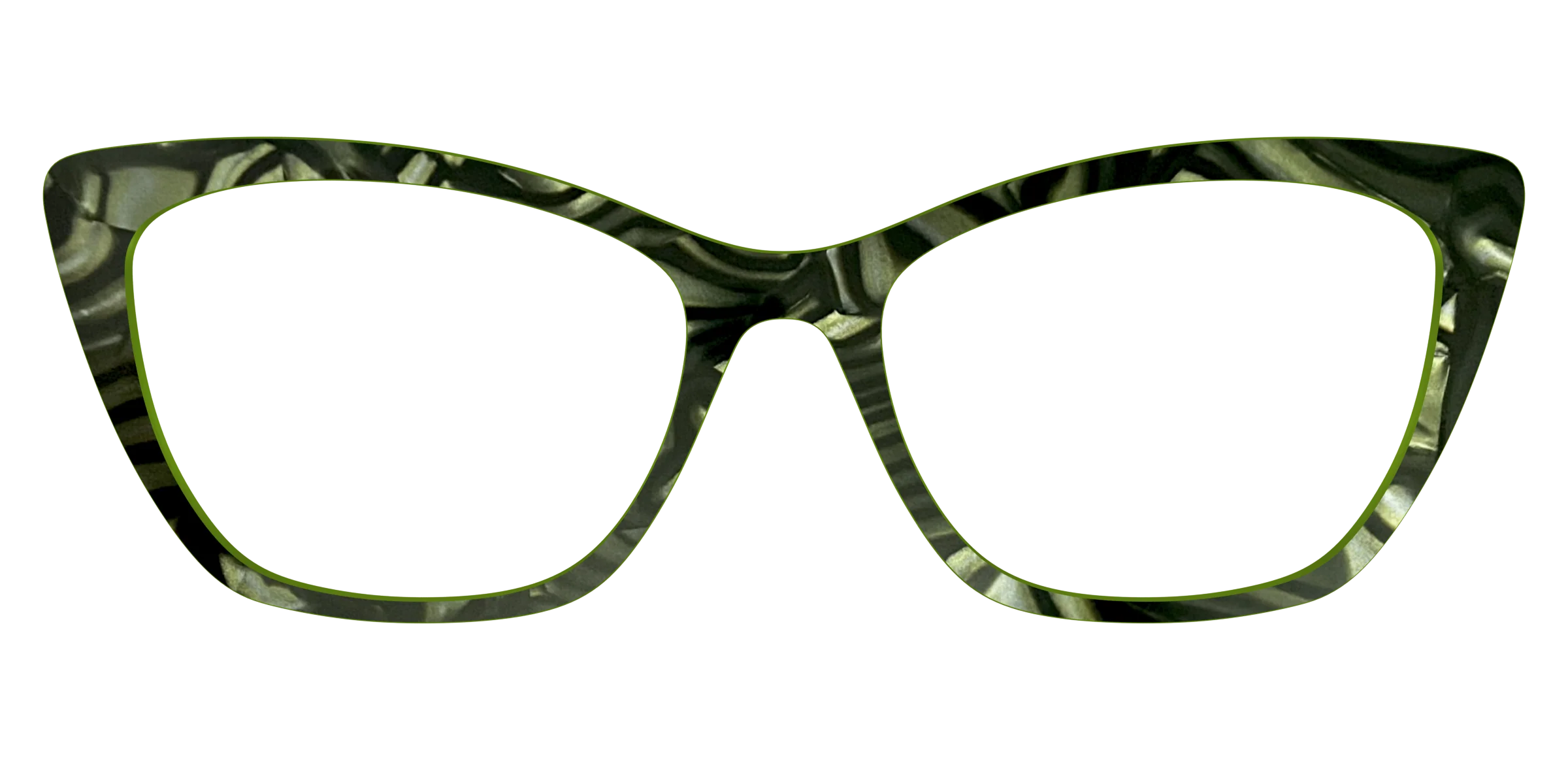 The Hazel Pearl Marble - Image 25