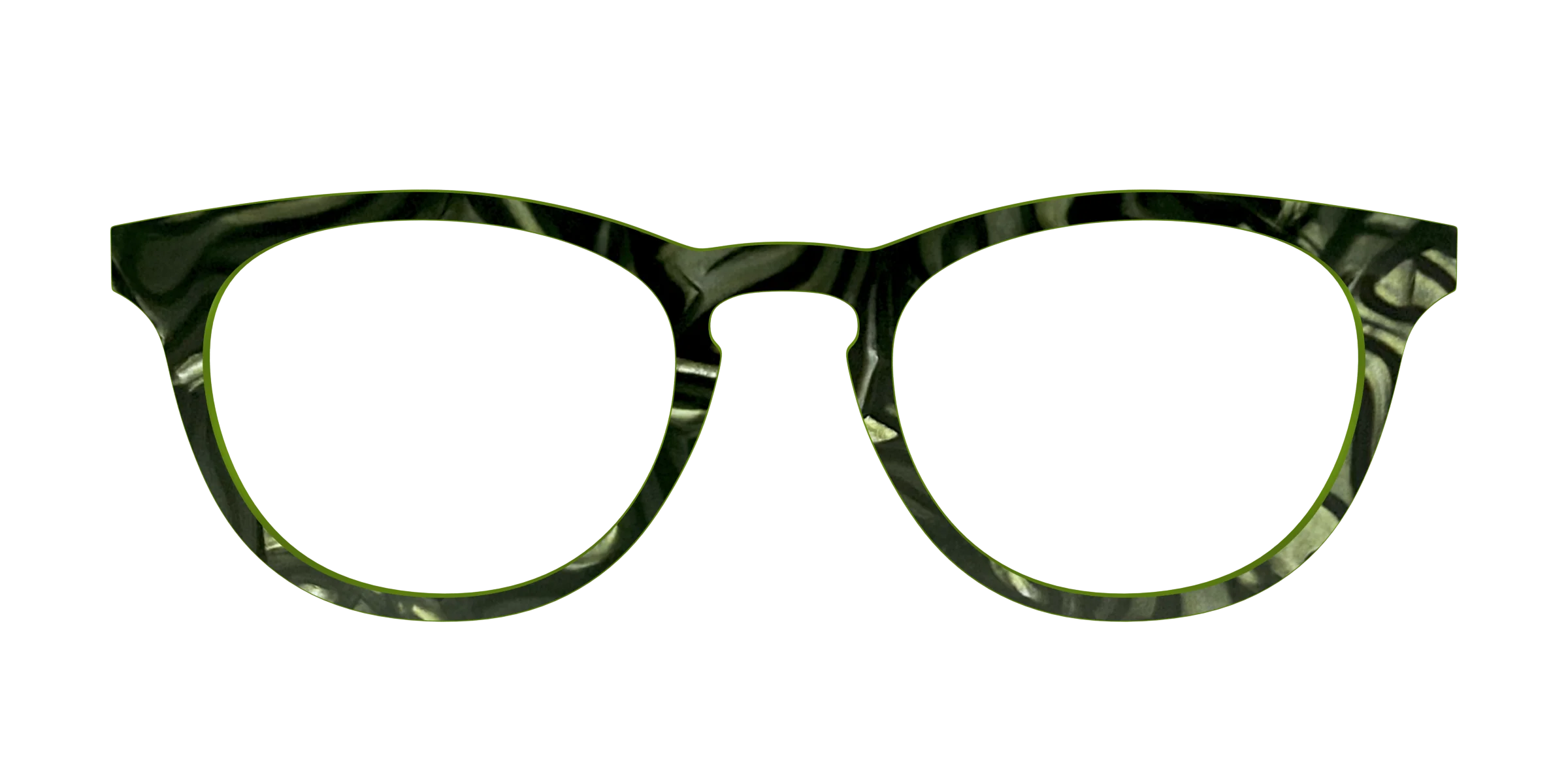 The Hazel Pearl Marble - Image 3