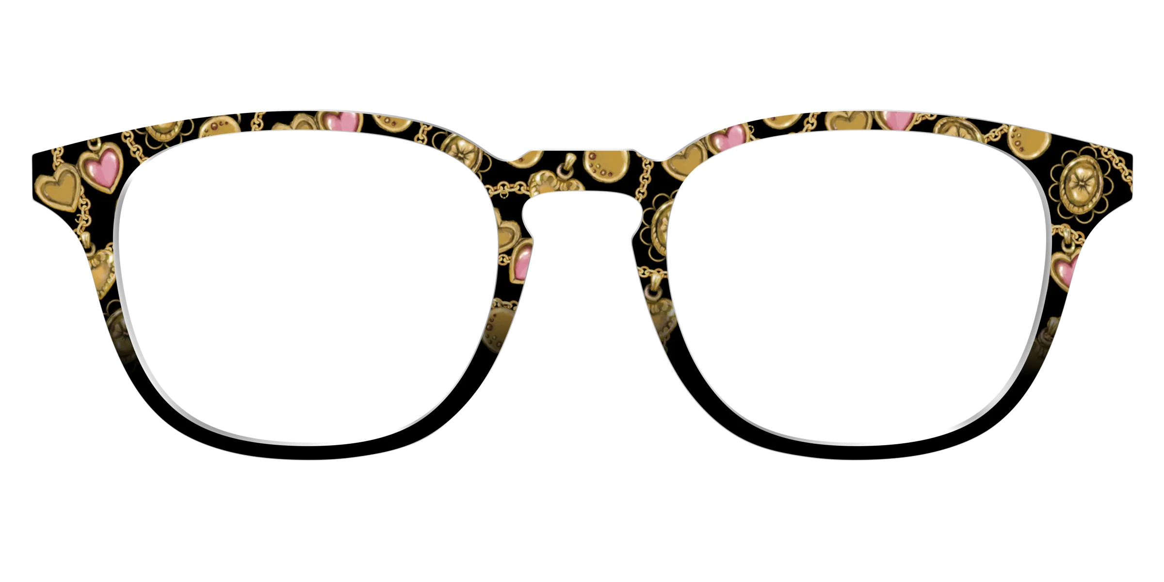 The Heirloom Trinkets - Image 17