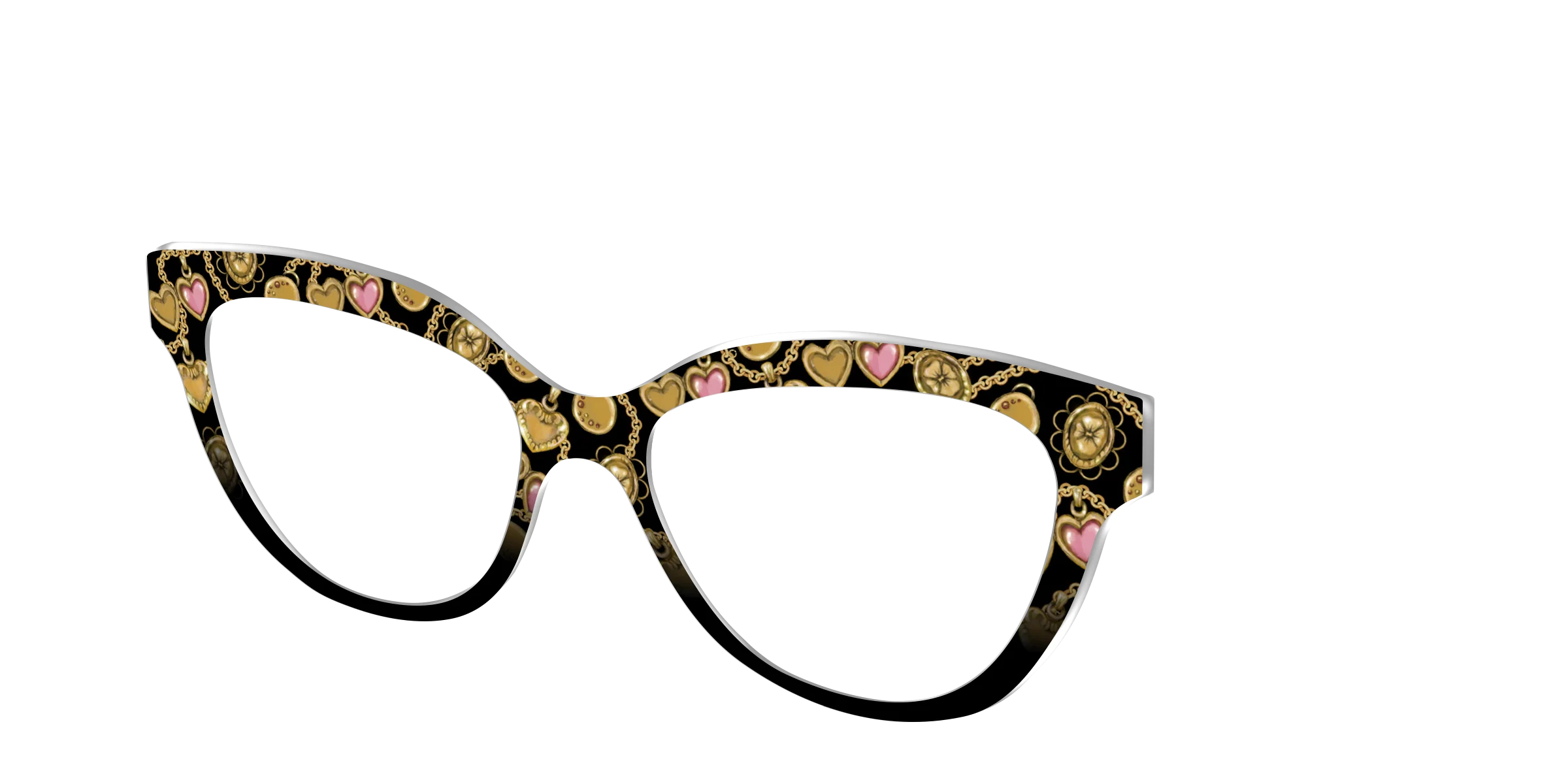 The Heirloom Trinkets - Image 34