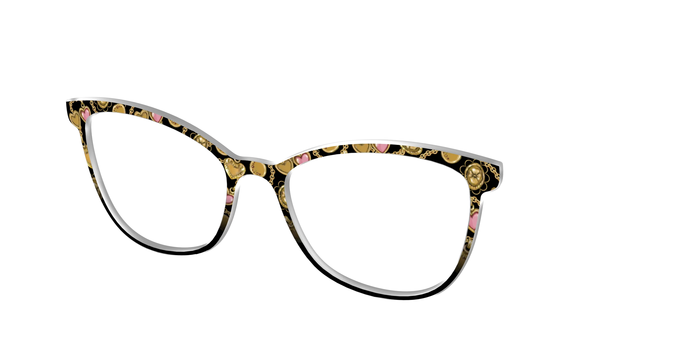 The Heirloom Trinkets - Image 54