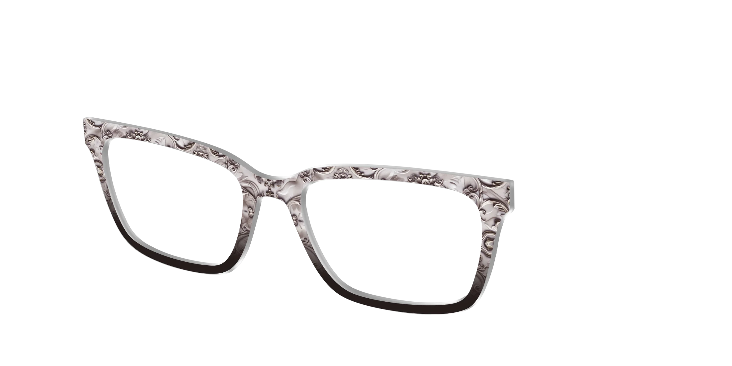 The Heritage Damask - Image 10