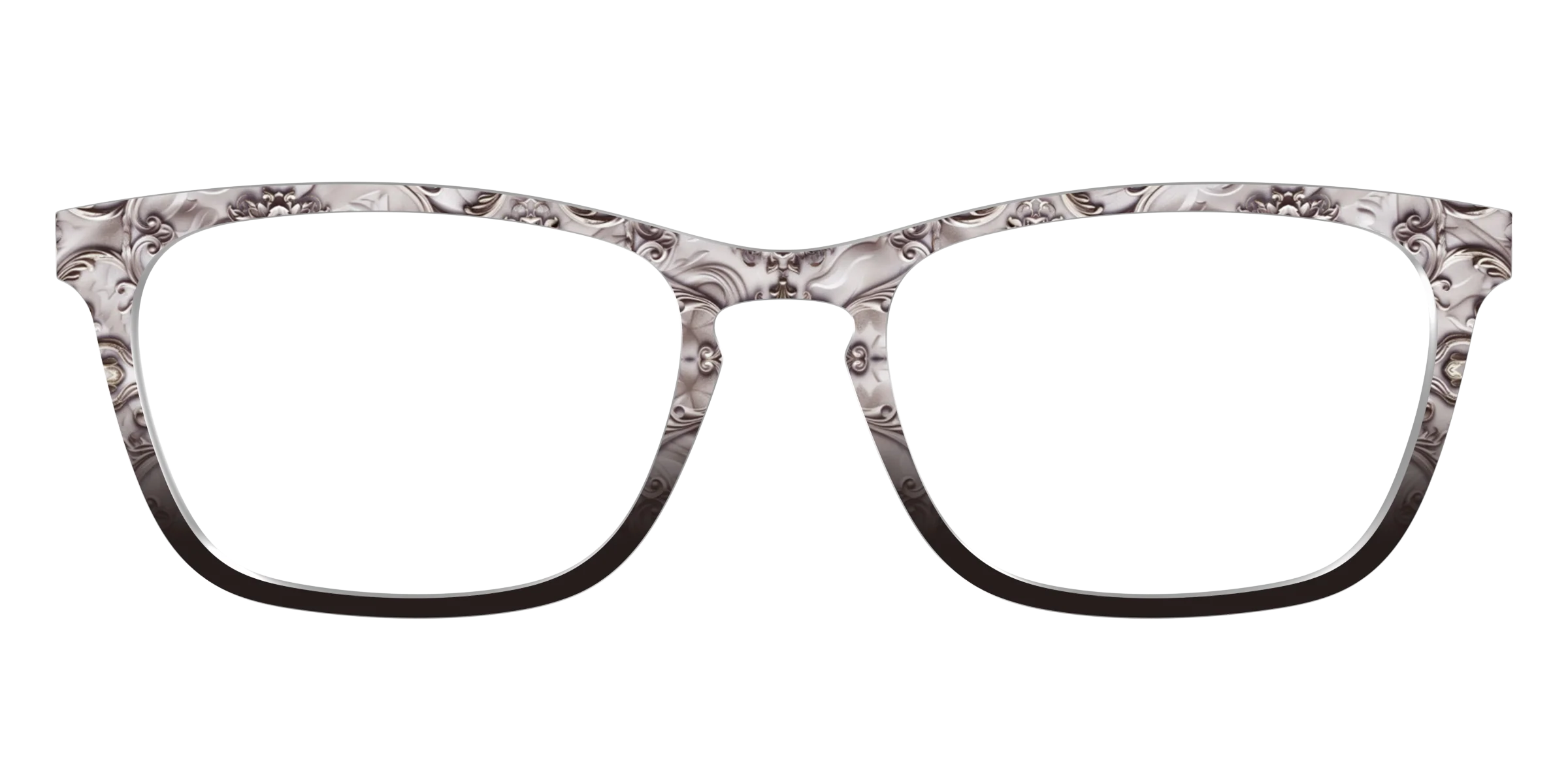 The Heritage Damask - Image 13