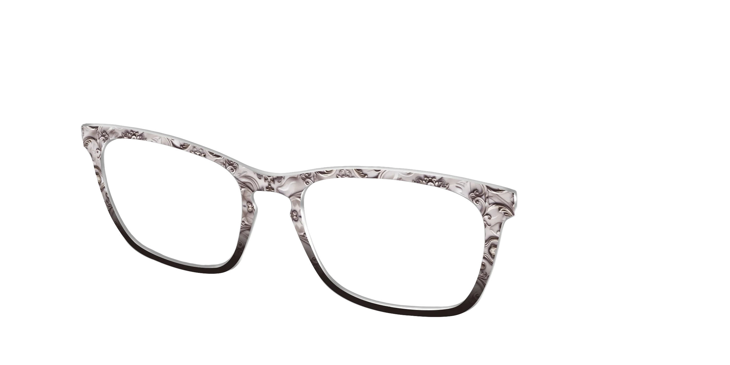 The Heritage Damask - Image 14