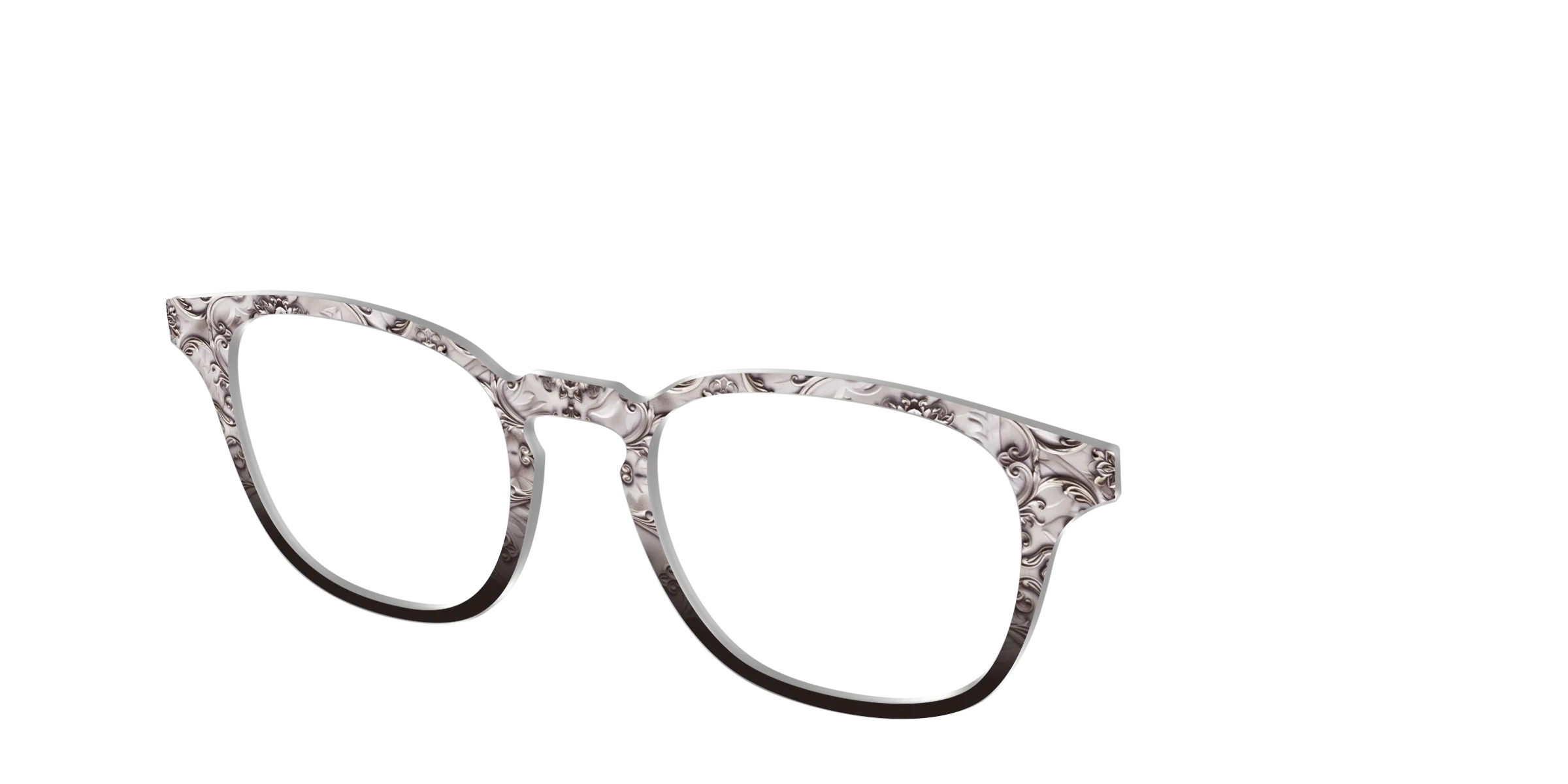 The Heritage Damask - Image 18