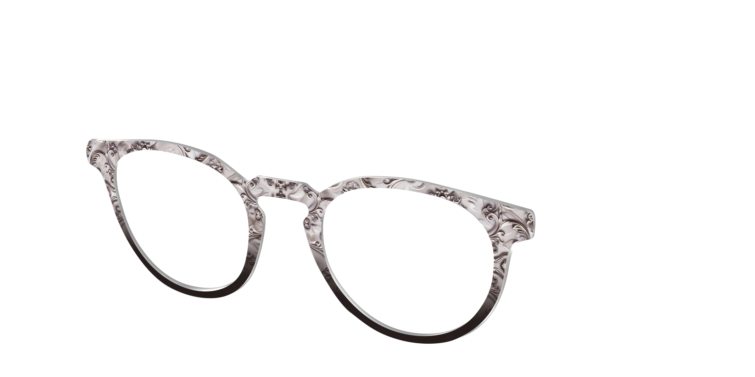 The Heritage Damask - Image 20