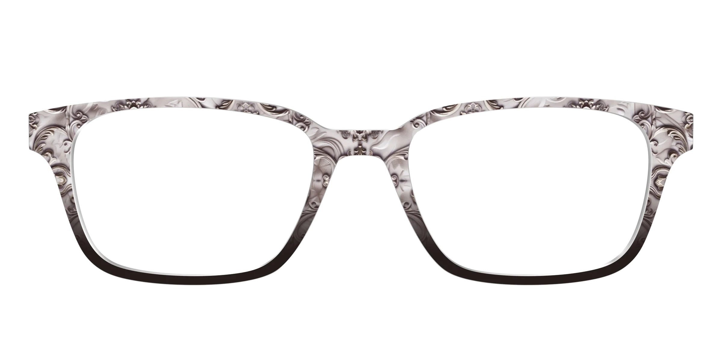 The Heritage Damask - Image 21