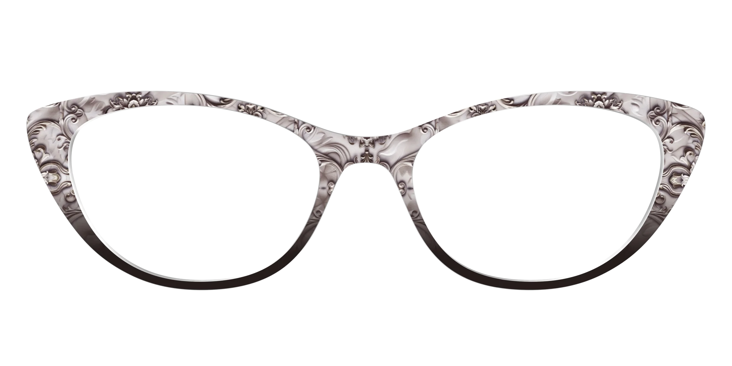 The Heritage Damask - Image 23